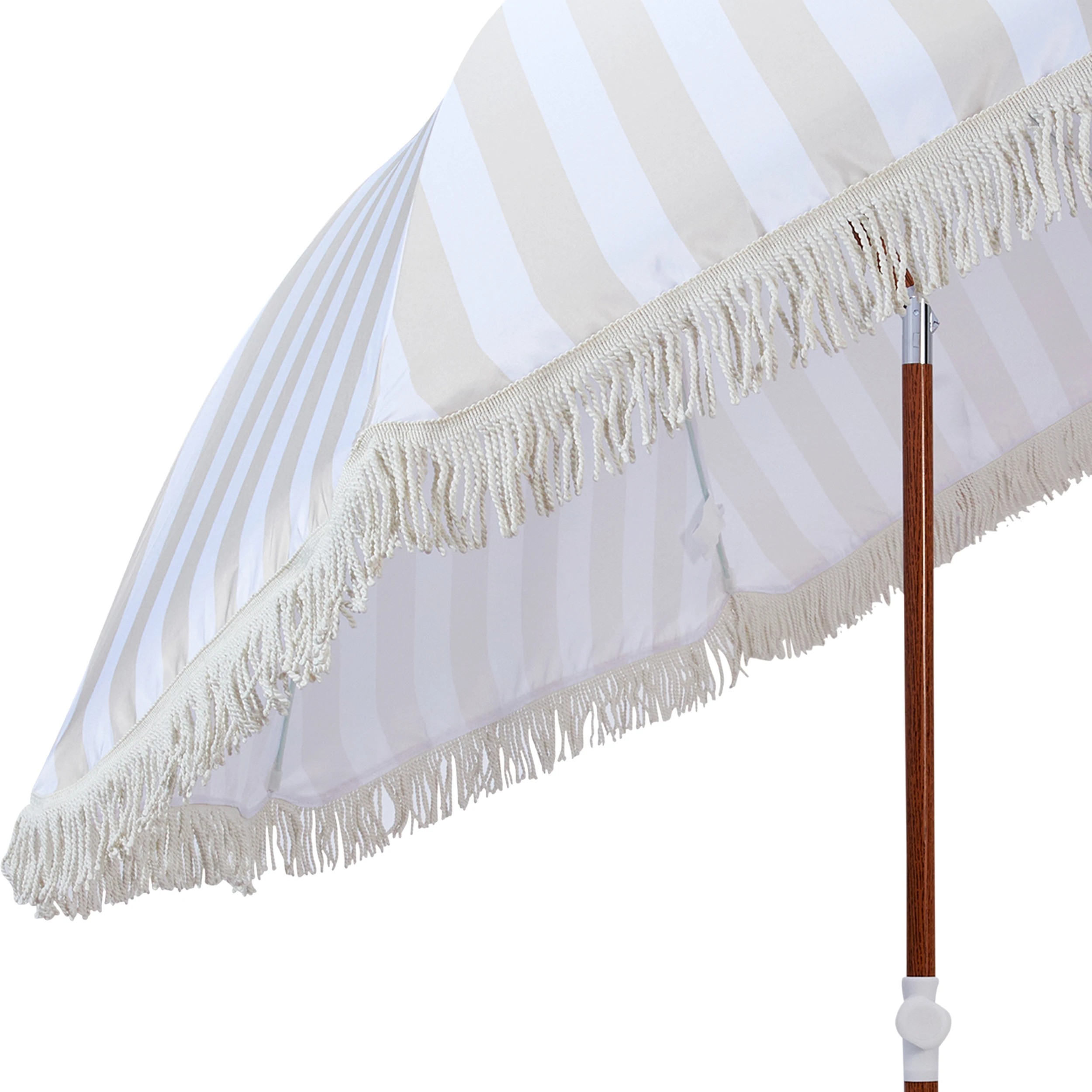 4 Beach Umbrella, 4 of 8