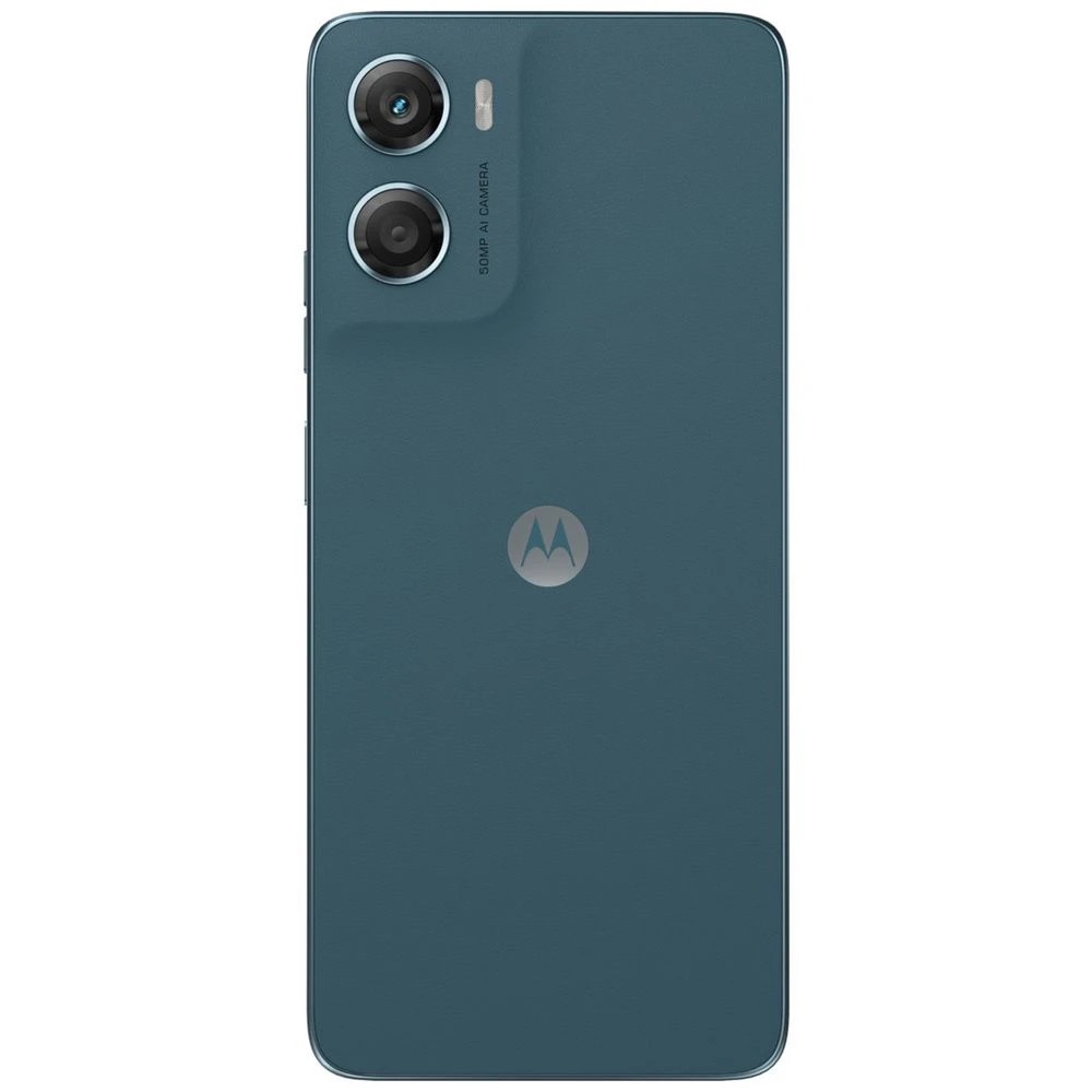 6 Motorola g06 64GB Tapestry, 6 of 9