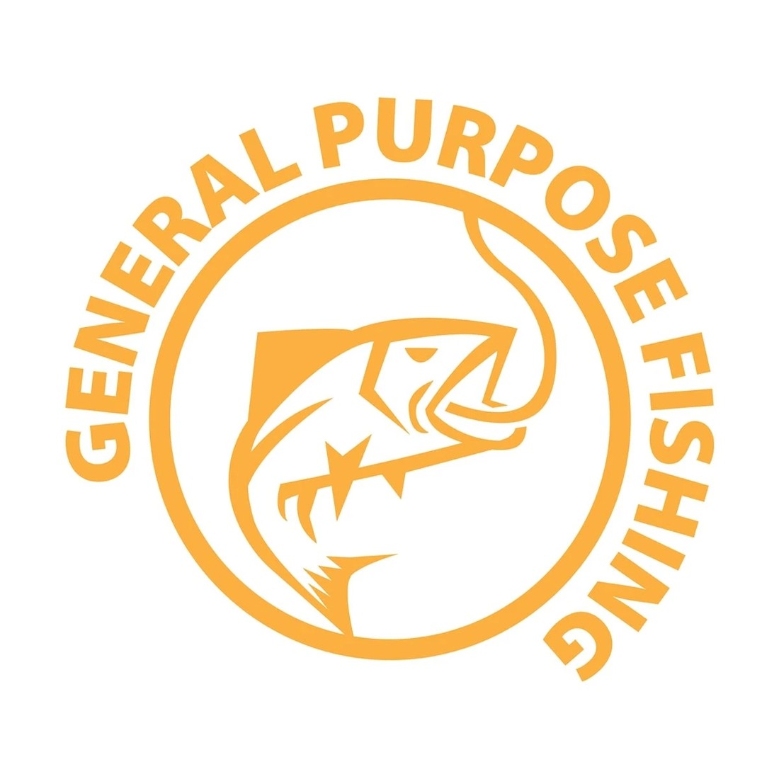 2 Jarvis Walker Black Wire 2 Way Rig - 60cm/13.4kg, 2 of 4