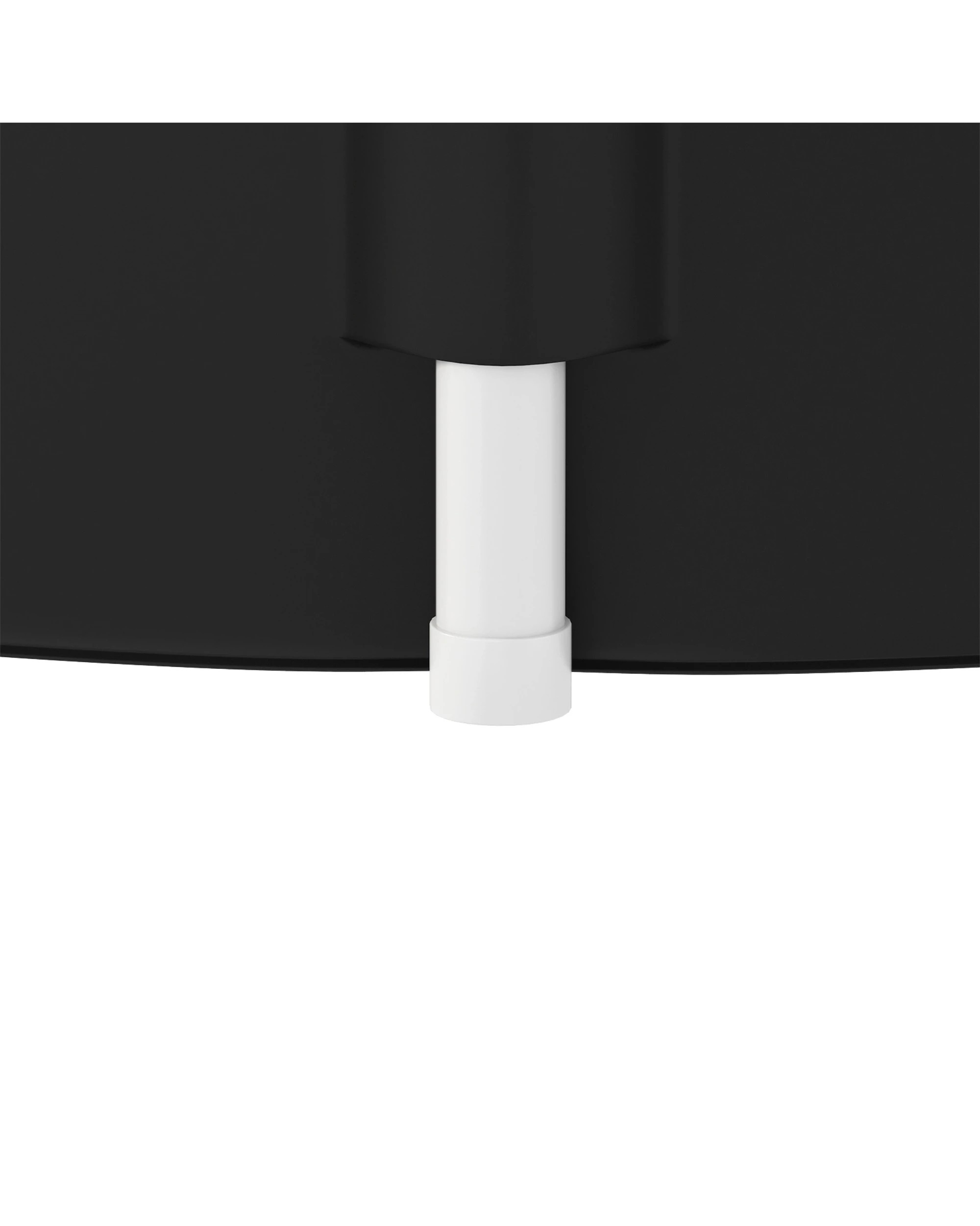 3 Advwin Portable Ice Bath Tub 80 x 75cm Multiple Layered 376L Foldable Cold Plunge Tub, 3 of 8