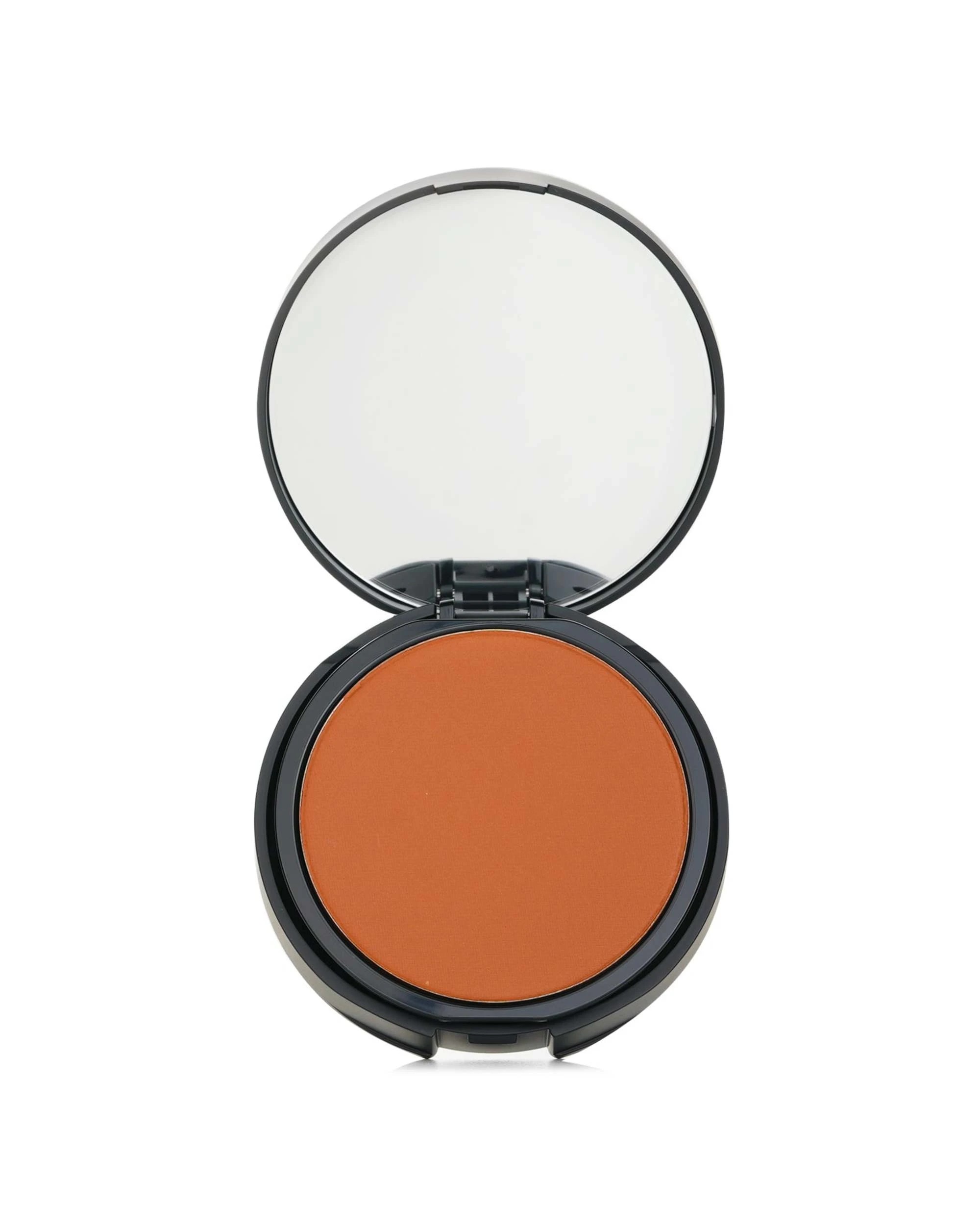 4 BareMinerals BarePro 24 HR Skin Perfecting Powder Foundation - # Fair 10 Cool  8g/0.28oz - Fair 10 Cool, 4 of 4