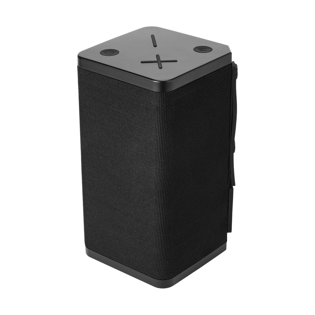 1 360 Deg. Pro Speaker, 1 of 8