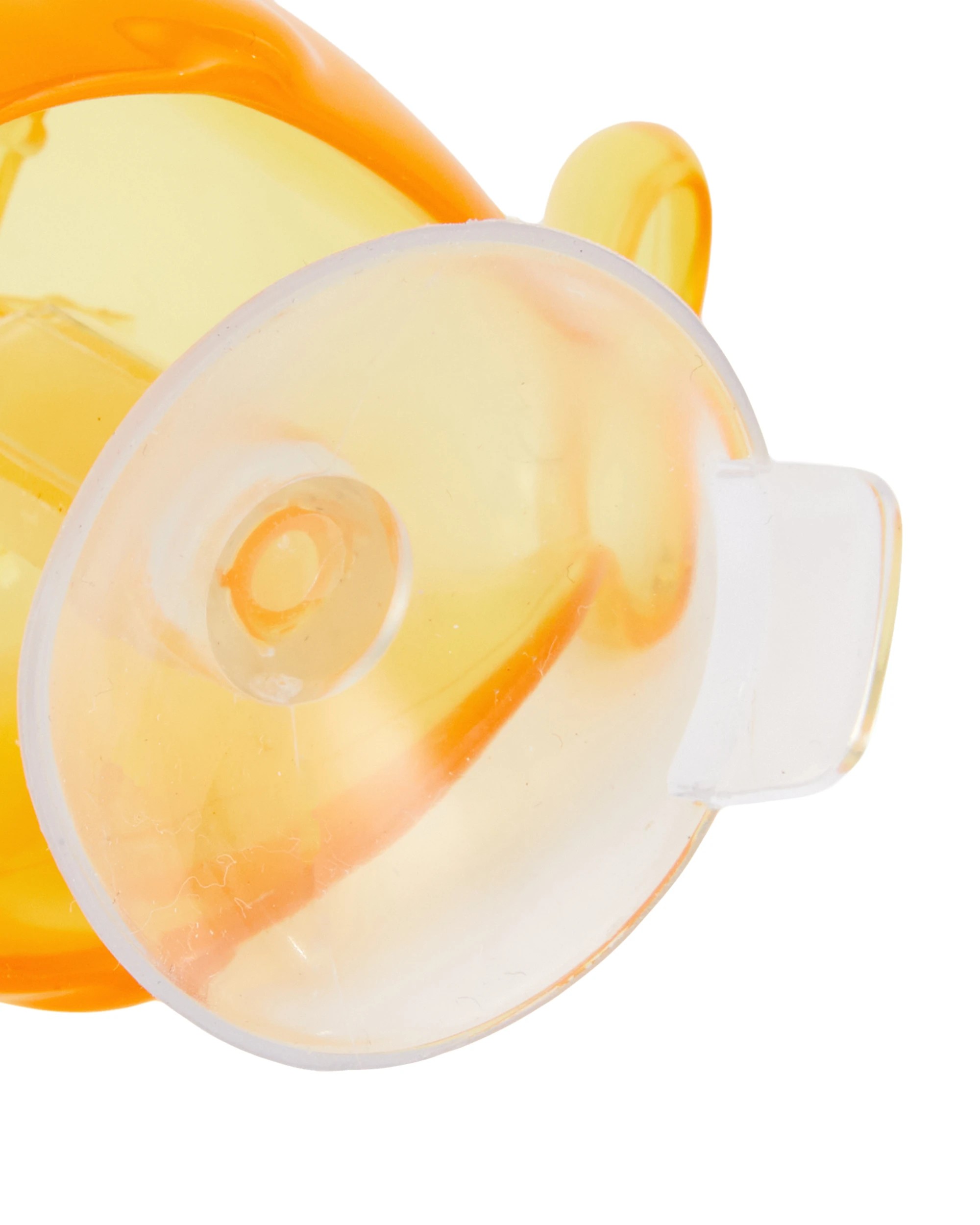 6 9 Piece Bath Time Whales, 6 of 8