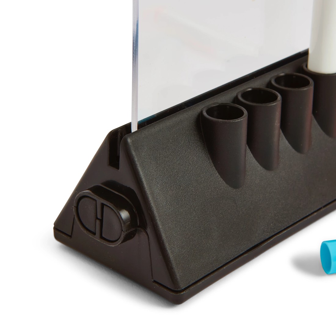 4 Crayola Multi-Colour Light Board, 4 of 9