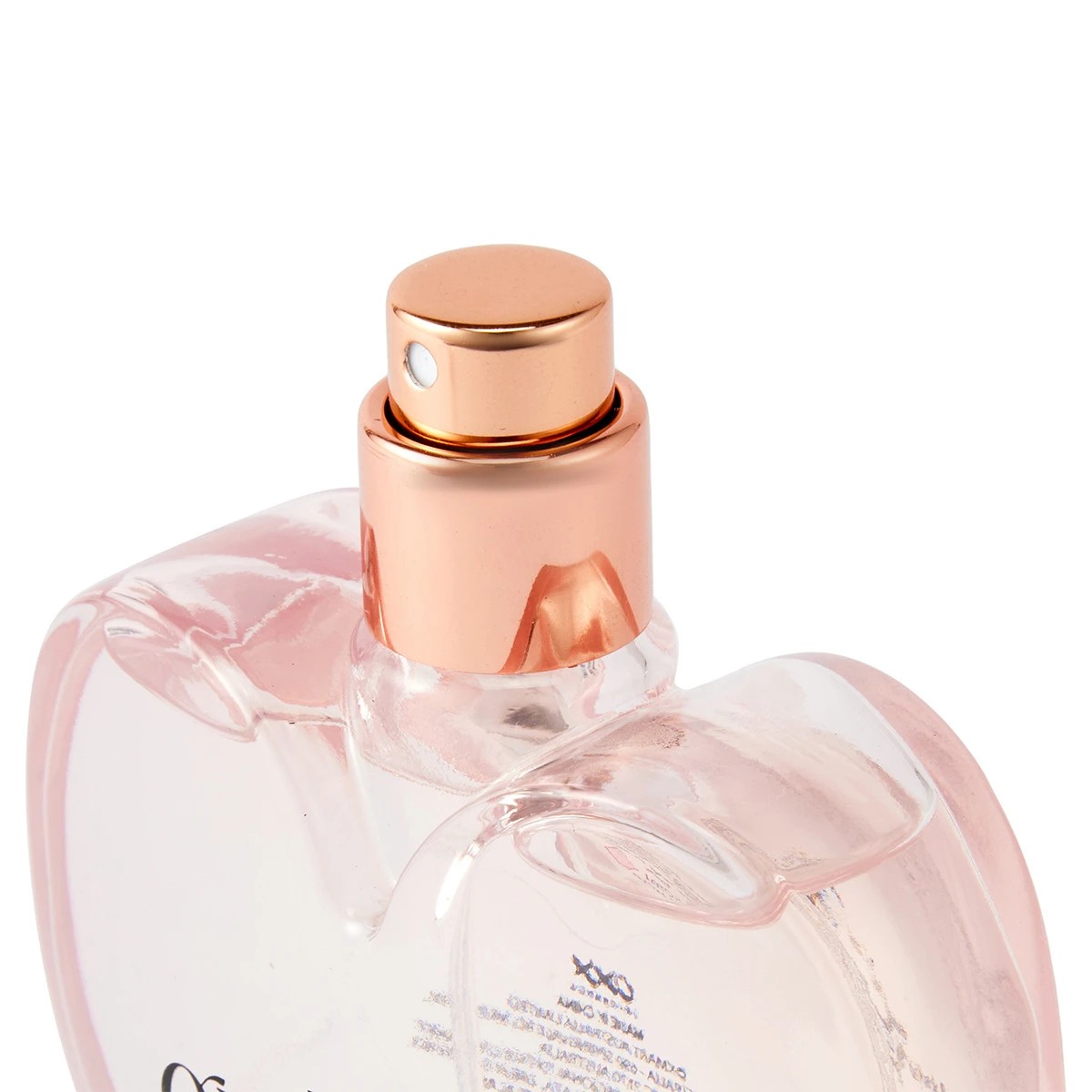6 OXX Fragrance Eau De Parfum - Grateful, 6 of 8