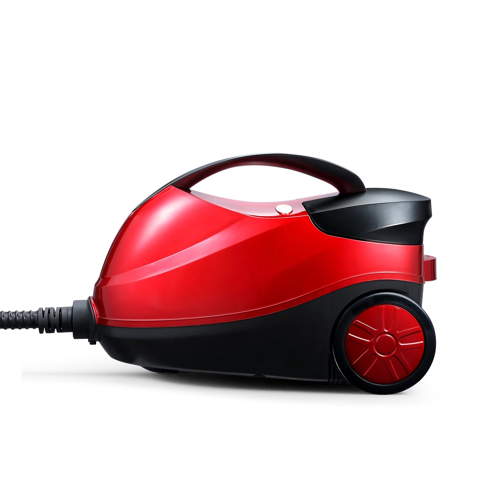 2 Maxkon 2.1L Steam Cleaner Mop 13 in 1 High Pressure Floor Window Carpet Steamer, 2 of 5