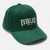 EVERLAST CLASSIC GREEN
