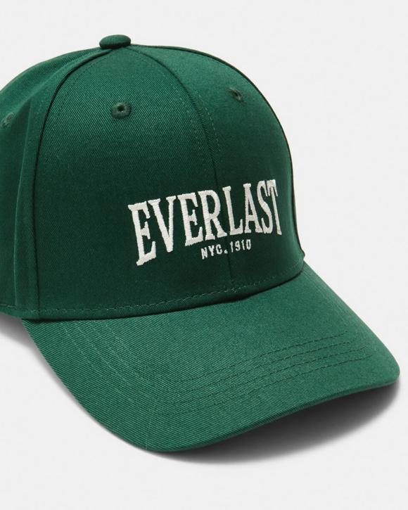 Everlast Mens Classic Cap
