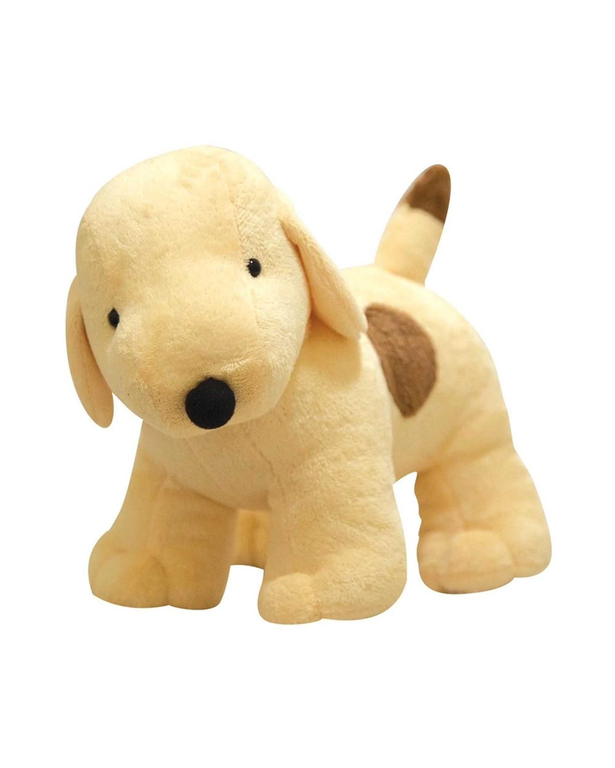 1 Spot the Dog Standing Plush, 1 of 1