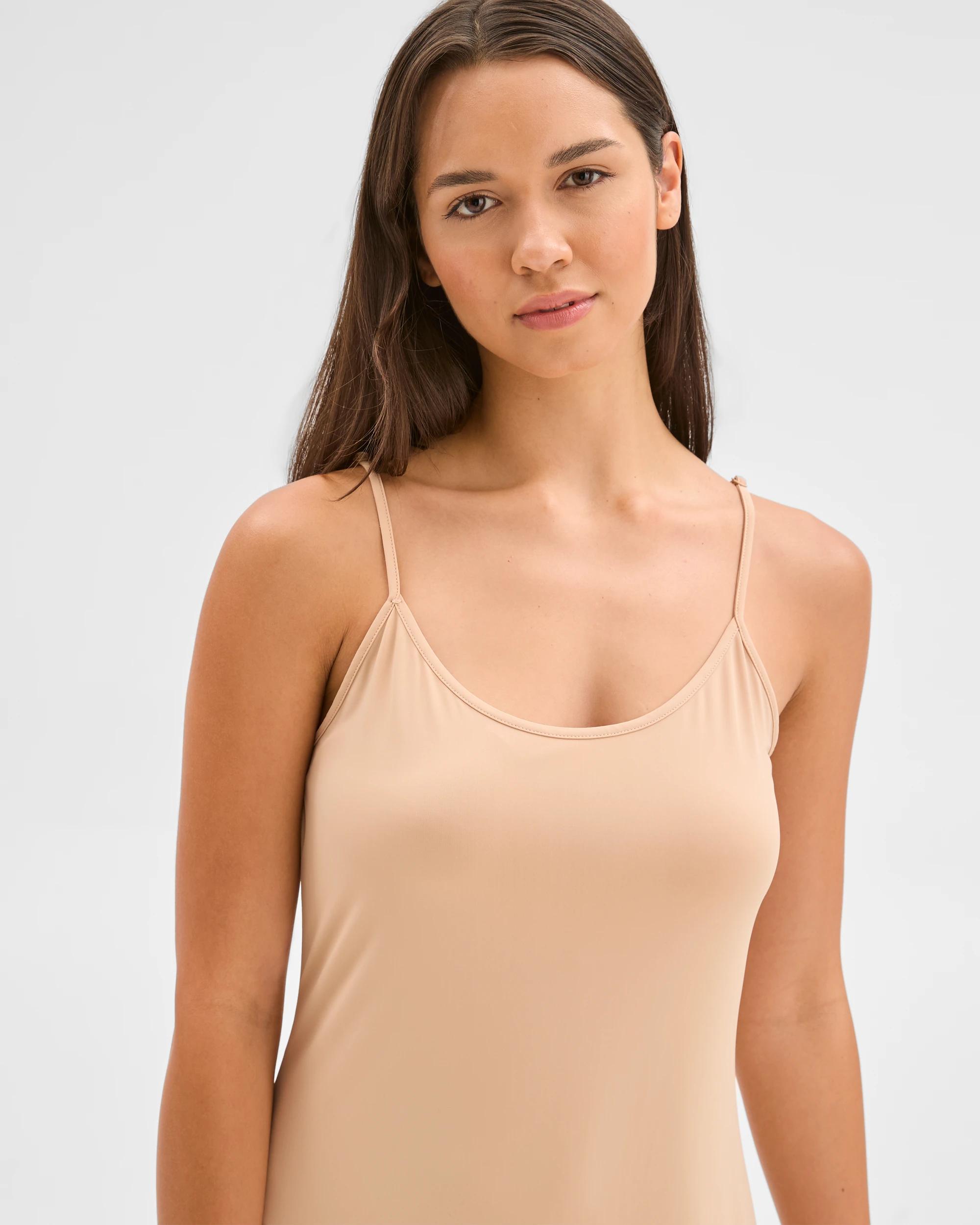 8 Target Microfibre Reversible Full Slip NEUTRAL, 8 of 10