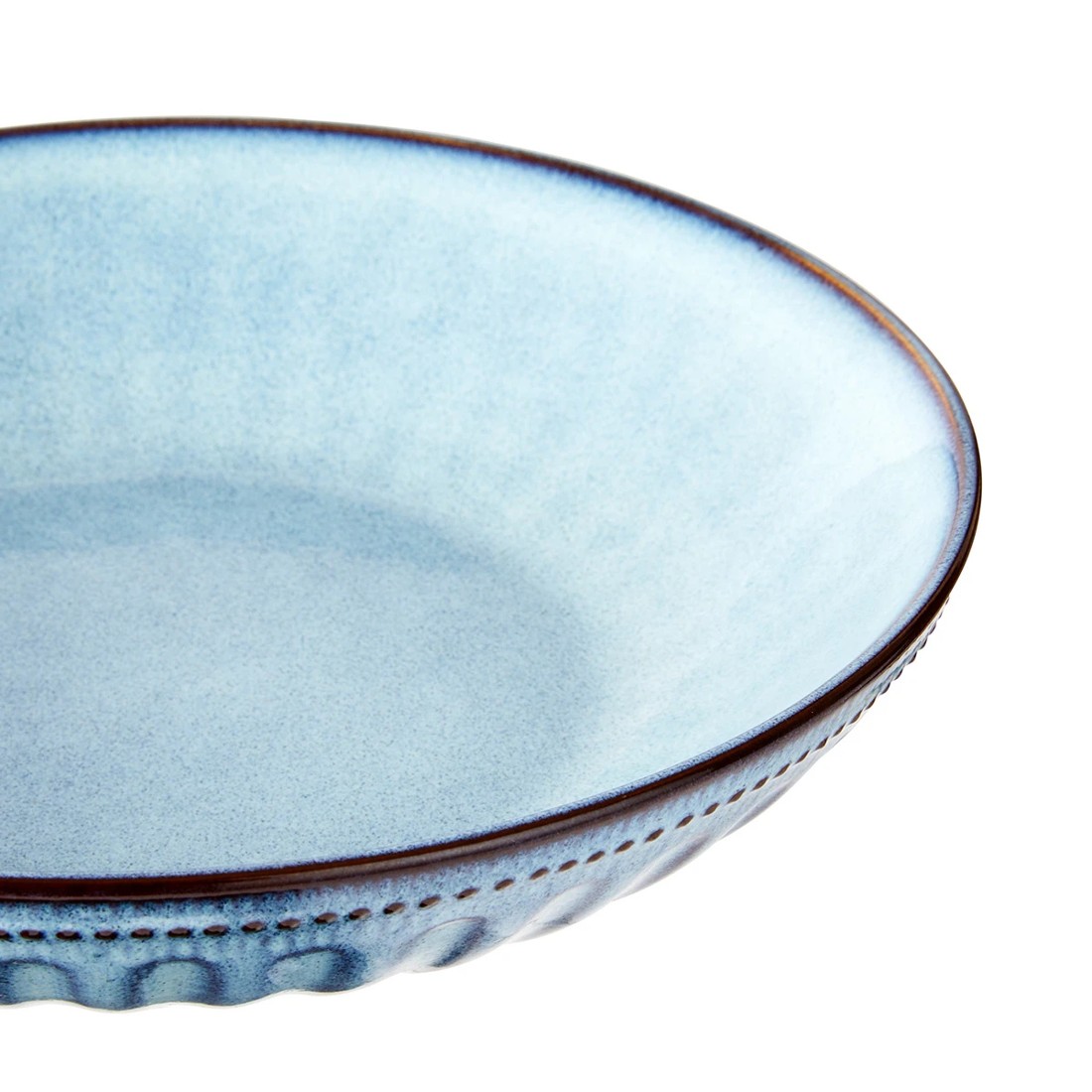 3 Maison Large Bowl, 3 of 6