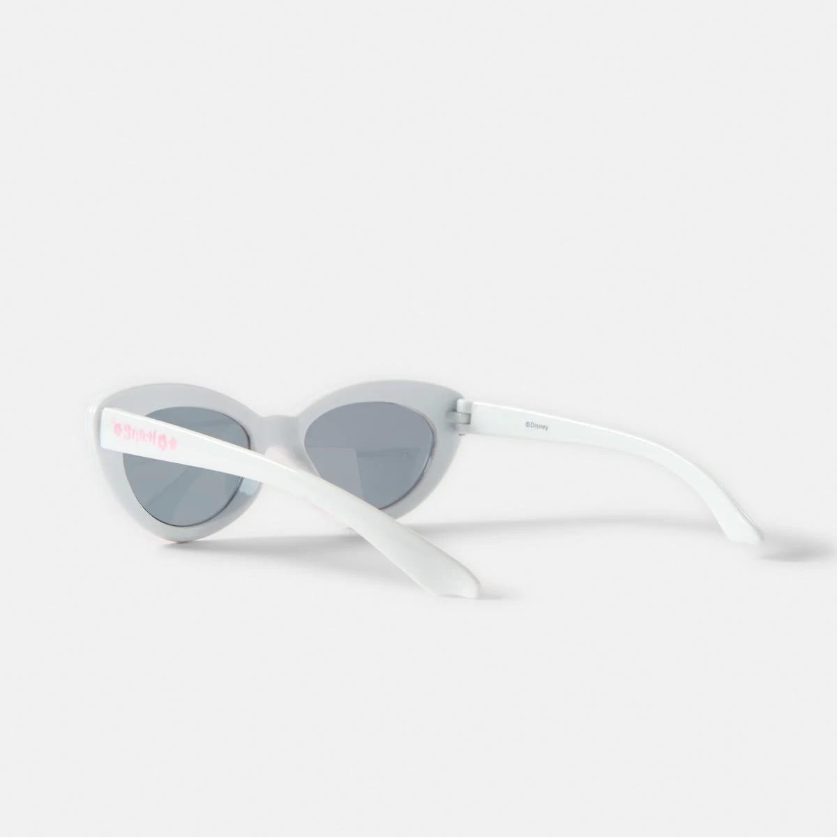 3 Disney Lilo & Stitch License Sunglasses Stitch, 3 of 4