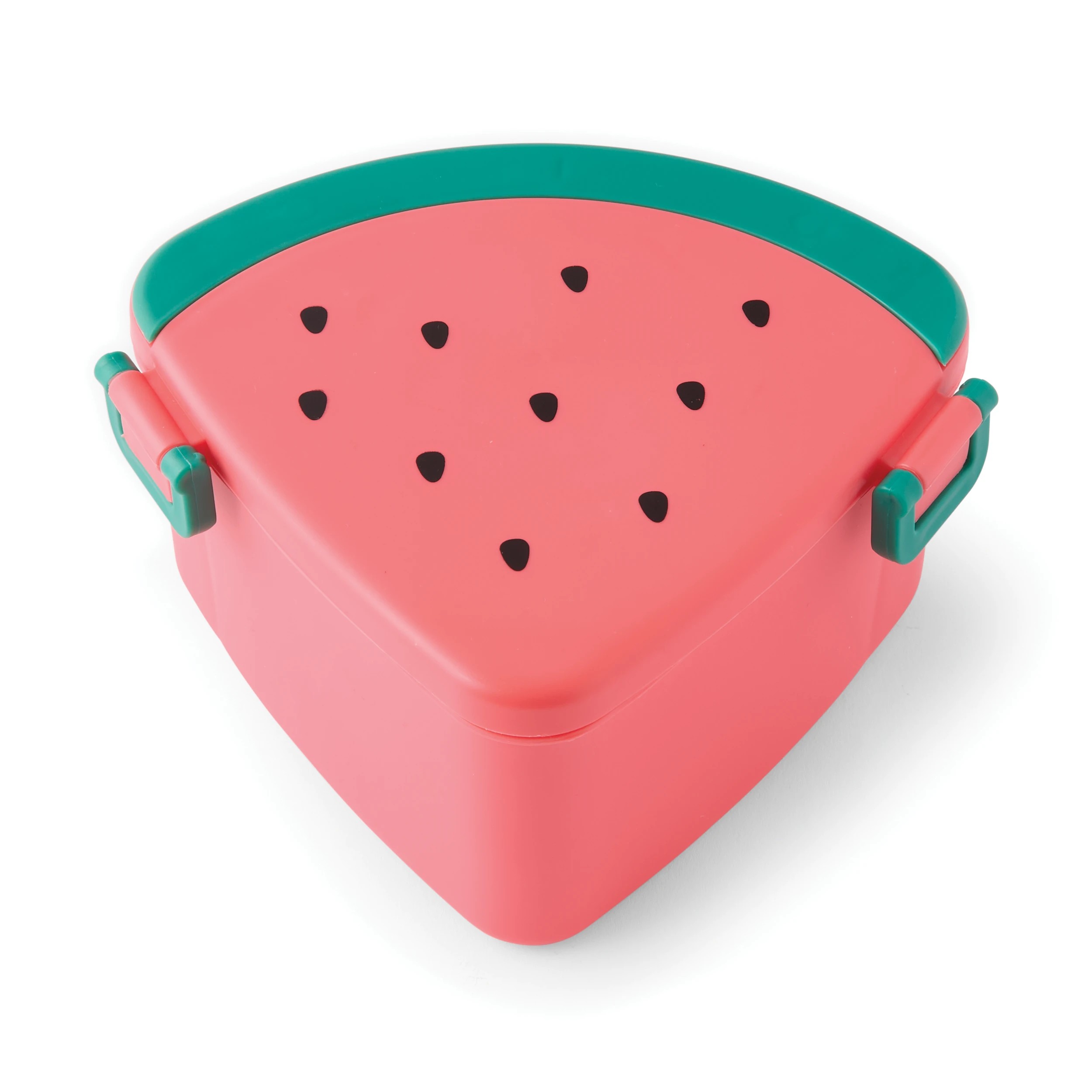 3 Watermelon Lunch Box, 3 of 6
