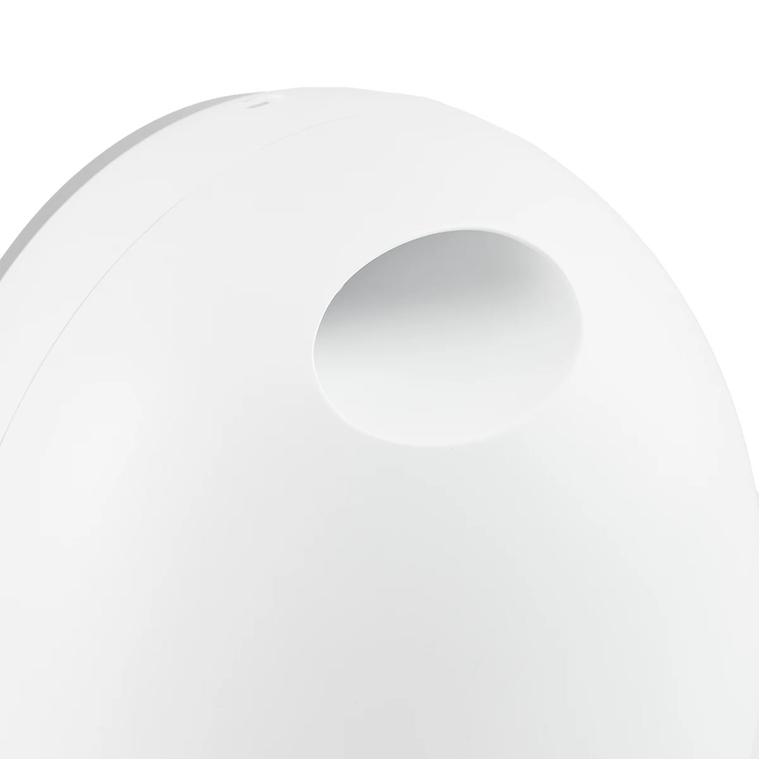 10 LED Storage Mirror, 10 of 10