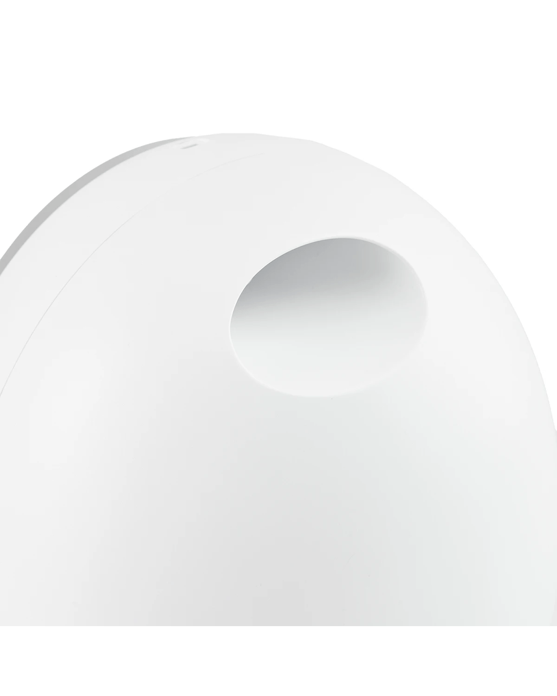 10 LED Storage Mirror, 10 of 10