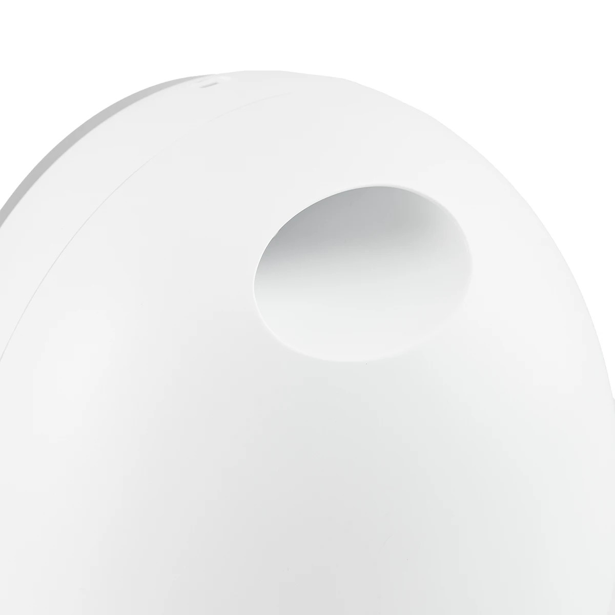 10 LED Storage Mirror, 10 of 10