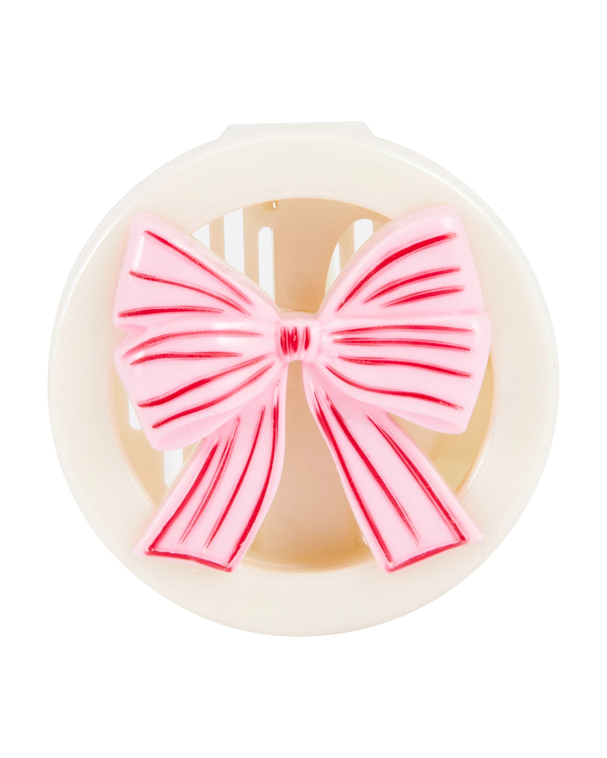 2 Car Fragrance Holder, 2 of 7