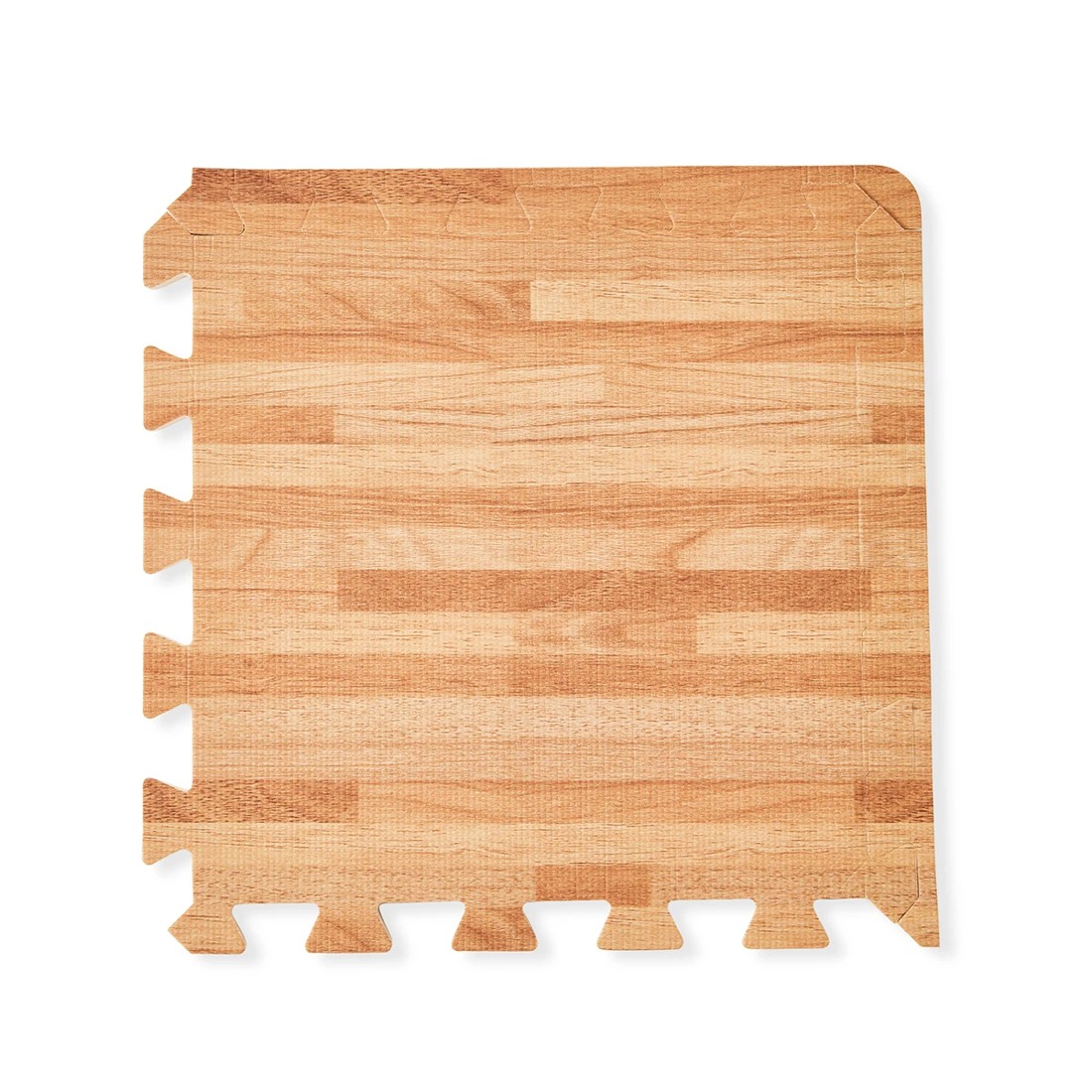 4 12 Pack EVA Foam Flooring Tiles, 4 of 10