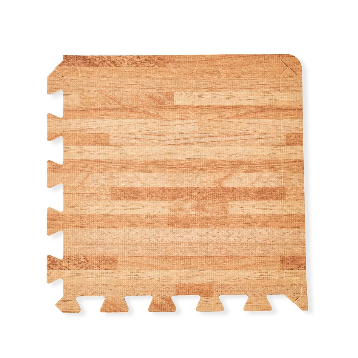 4 12 Pack EVA Foam Flooring Tiles, 4 of 10