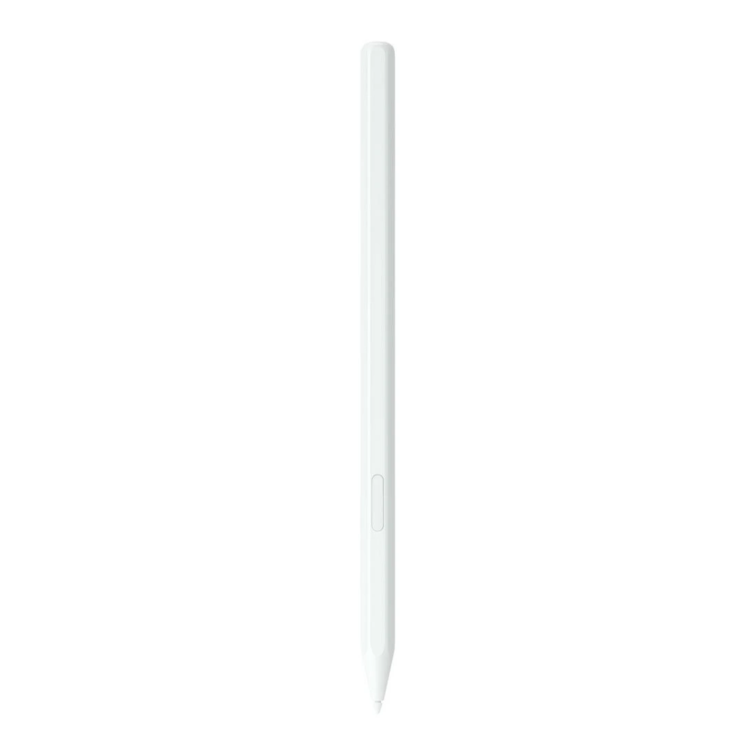 9 Samsung Galaxy Tab S11 Ultra 5G 256GB Grey, 9 of 10