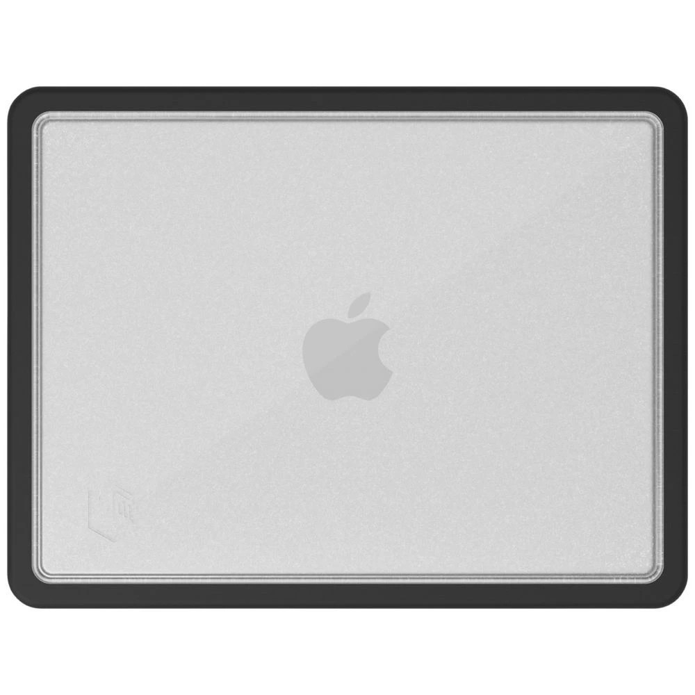 7 STM 13" Dux Ultra Case for MacBook Neo, 7 of 8