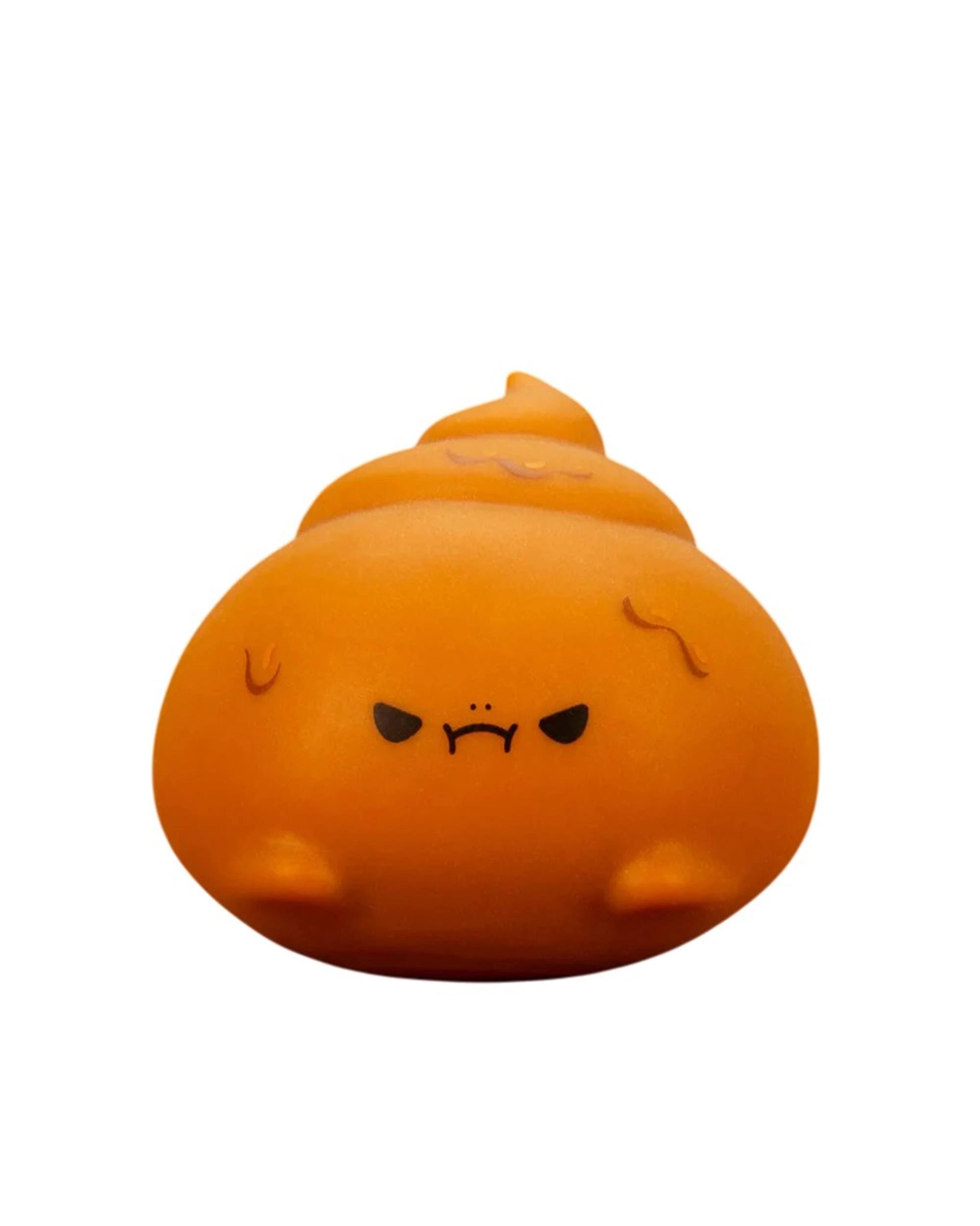 7 URDU Momochichan Series 6 Poop Blind Box, 7 of 7