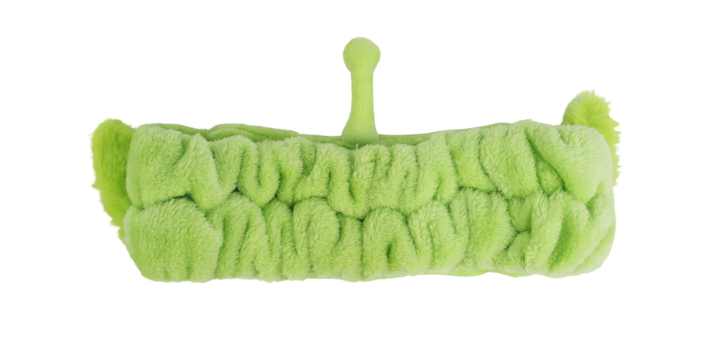 3 Disney Pixar Toy Story Alien Beauty Headband, 3 of 4