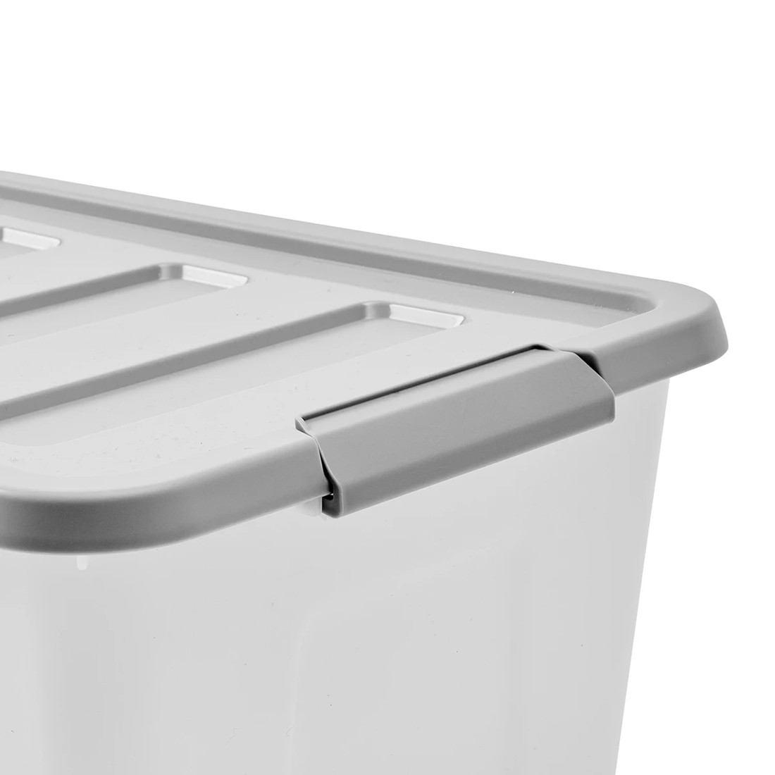 6 15L Storage Tub, 6 of 8