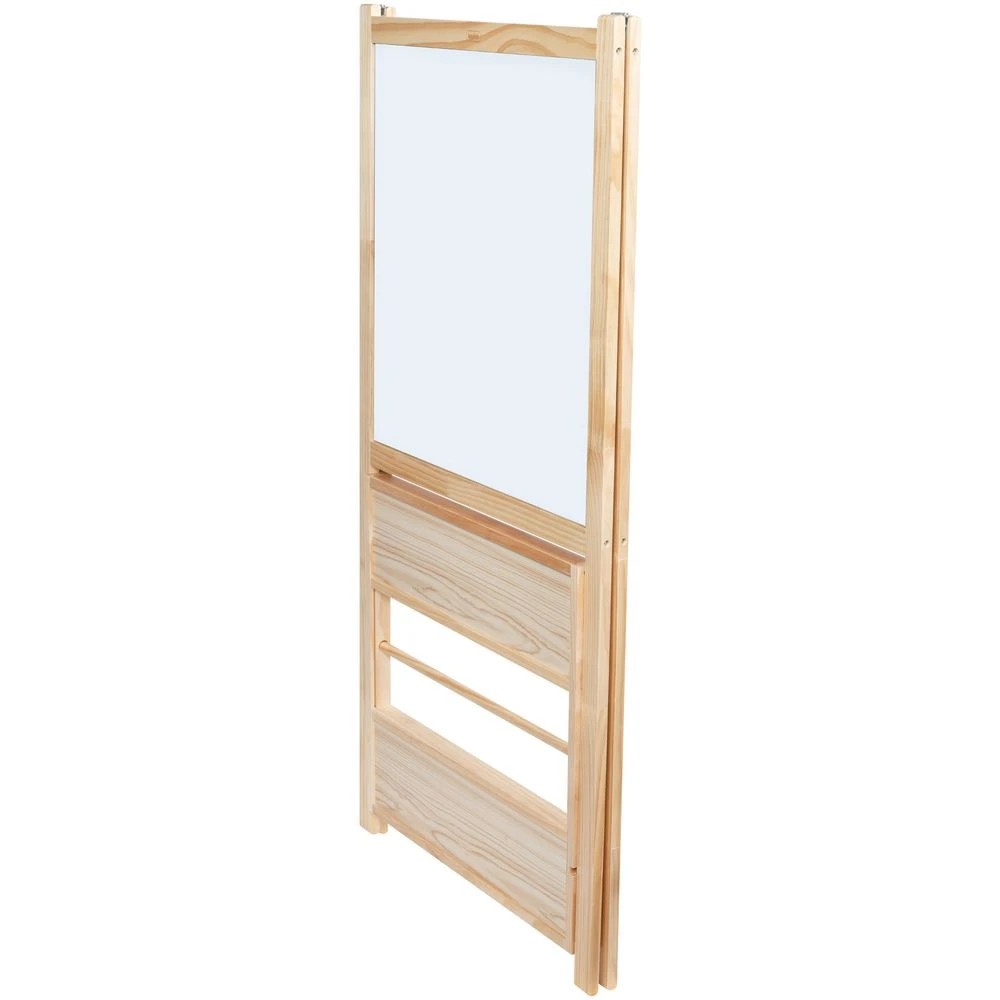 5 Kadink Kids Foldable Easel, 5 of 10