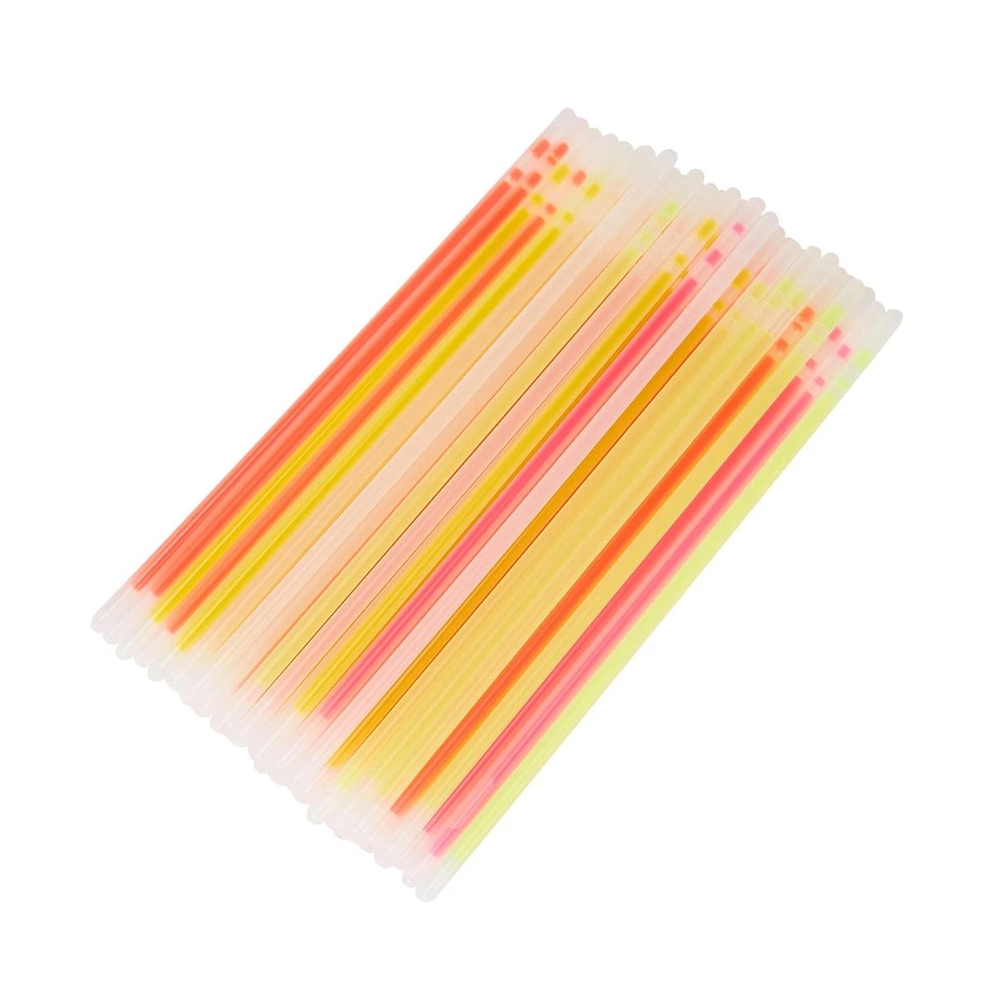 4 150 Piece Glow Dancing Sticks, 4 of 8