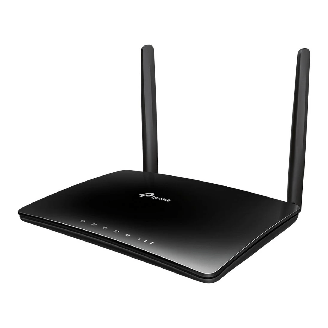 1 TP-Link MR6500V N300 4G WiFi Router, 1 of 3
