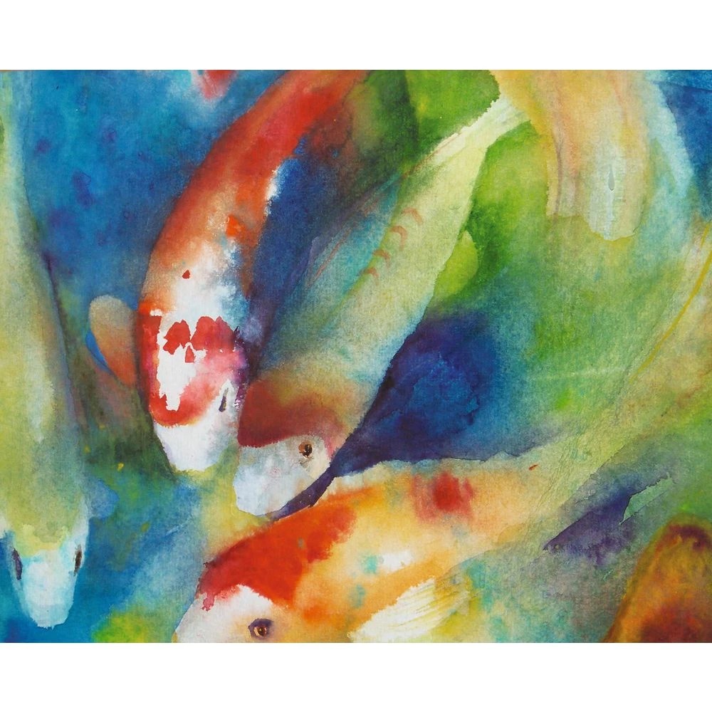 5 Staedtler Design Journey Watercolour Paints 12 Pack, 5 of 5