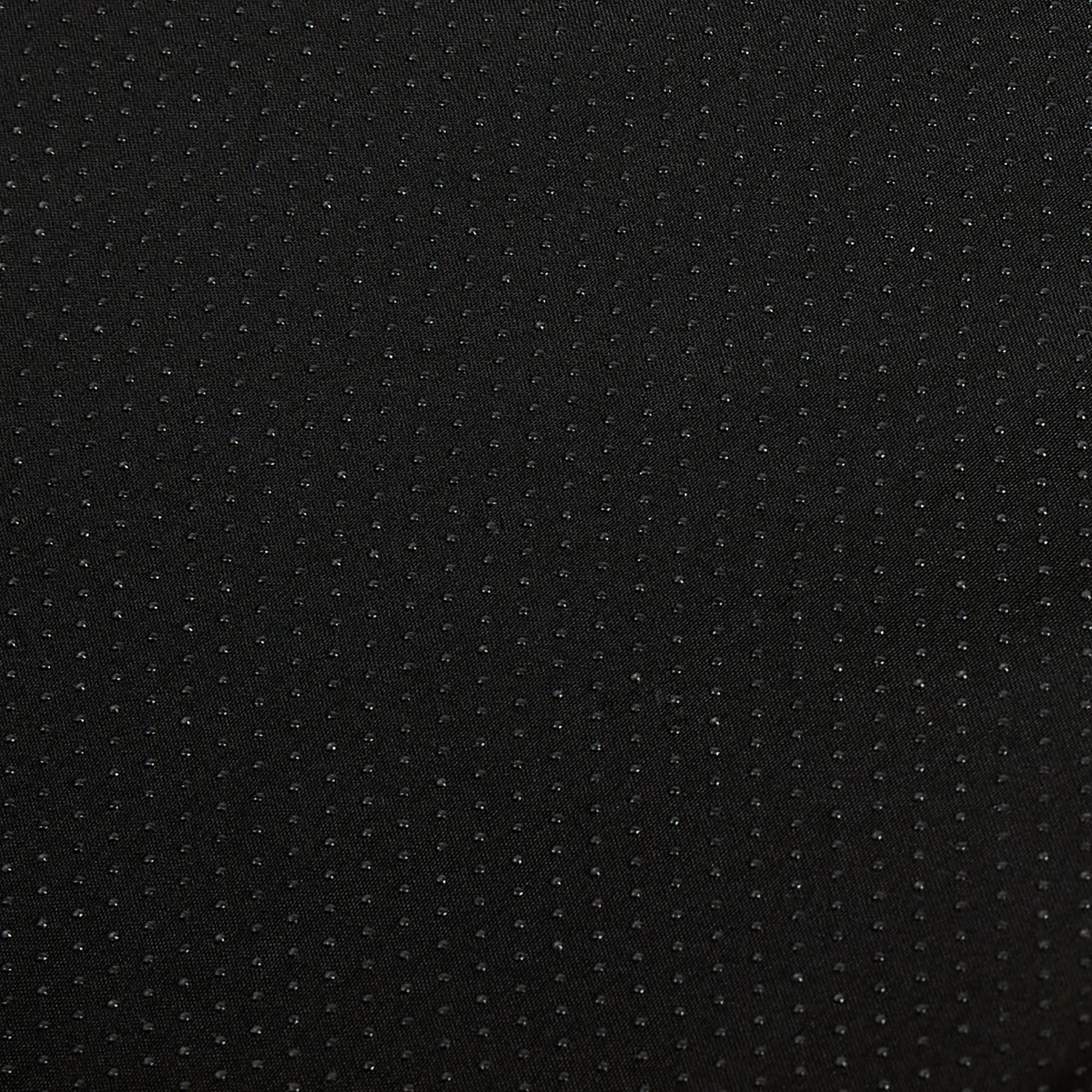 6 Pawz Orthopedic Memory Foam Dog Bed Medium, 6 of 7