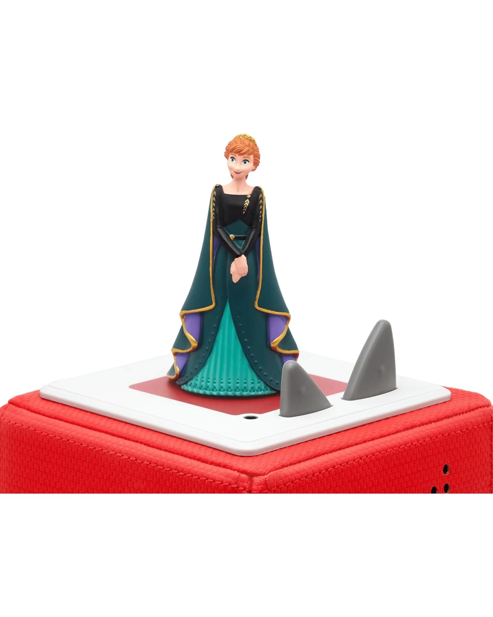 1 Tonies - Disney - Frozen 2 - Tonie Audio Character - Multi, 1 of 5