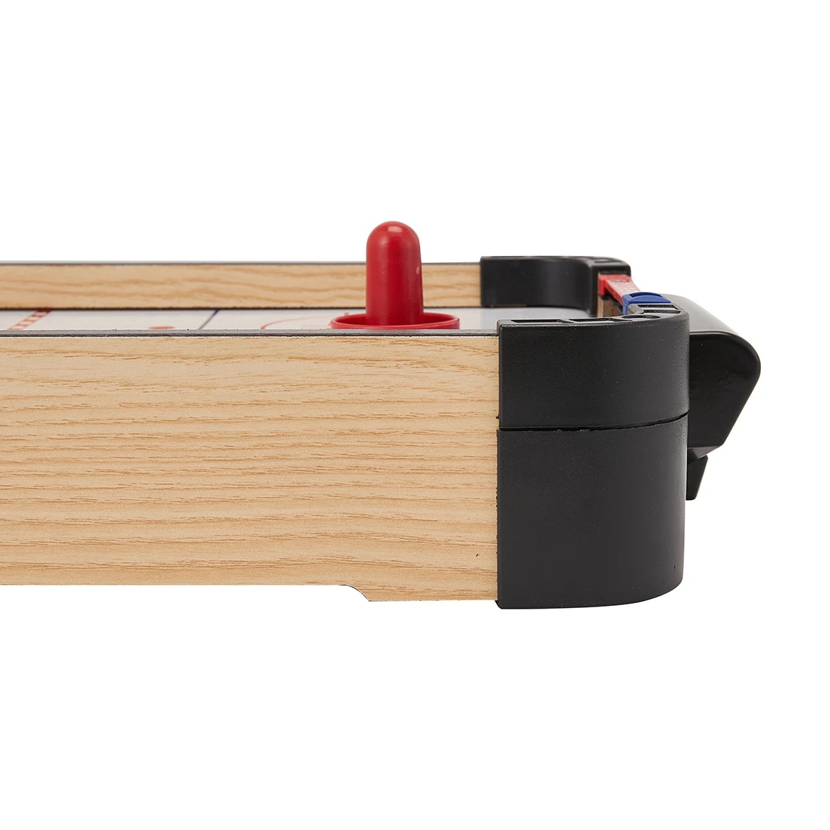 5 Tabletop Air Hockey, 5 of 9