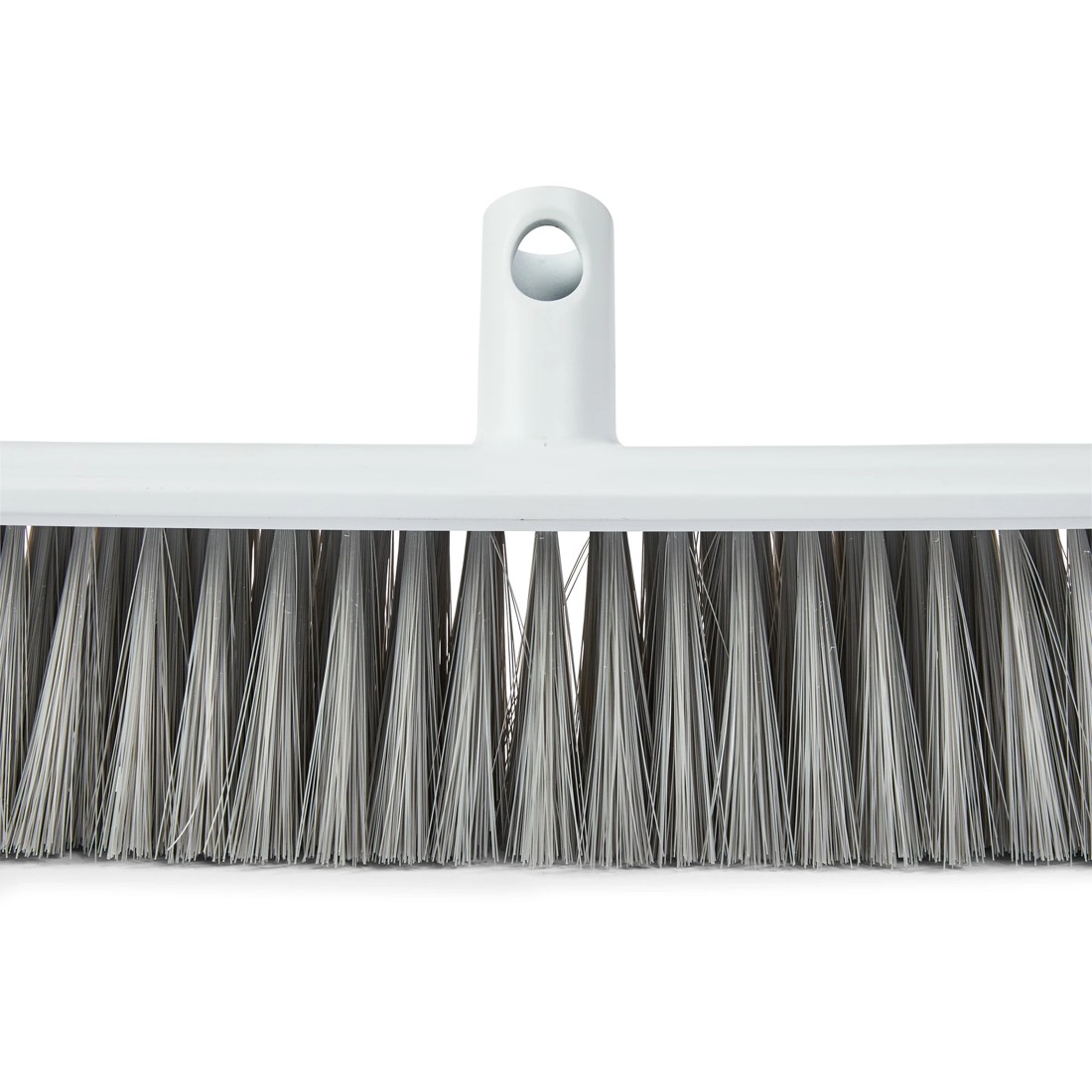 5 Extra Large Broom Head - Mix & Match Click Range, 5 of 7