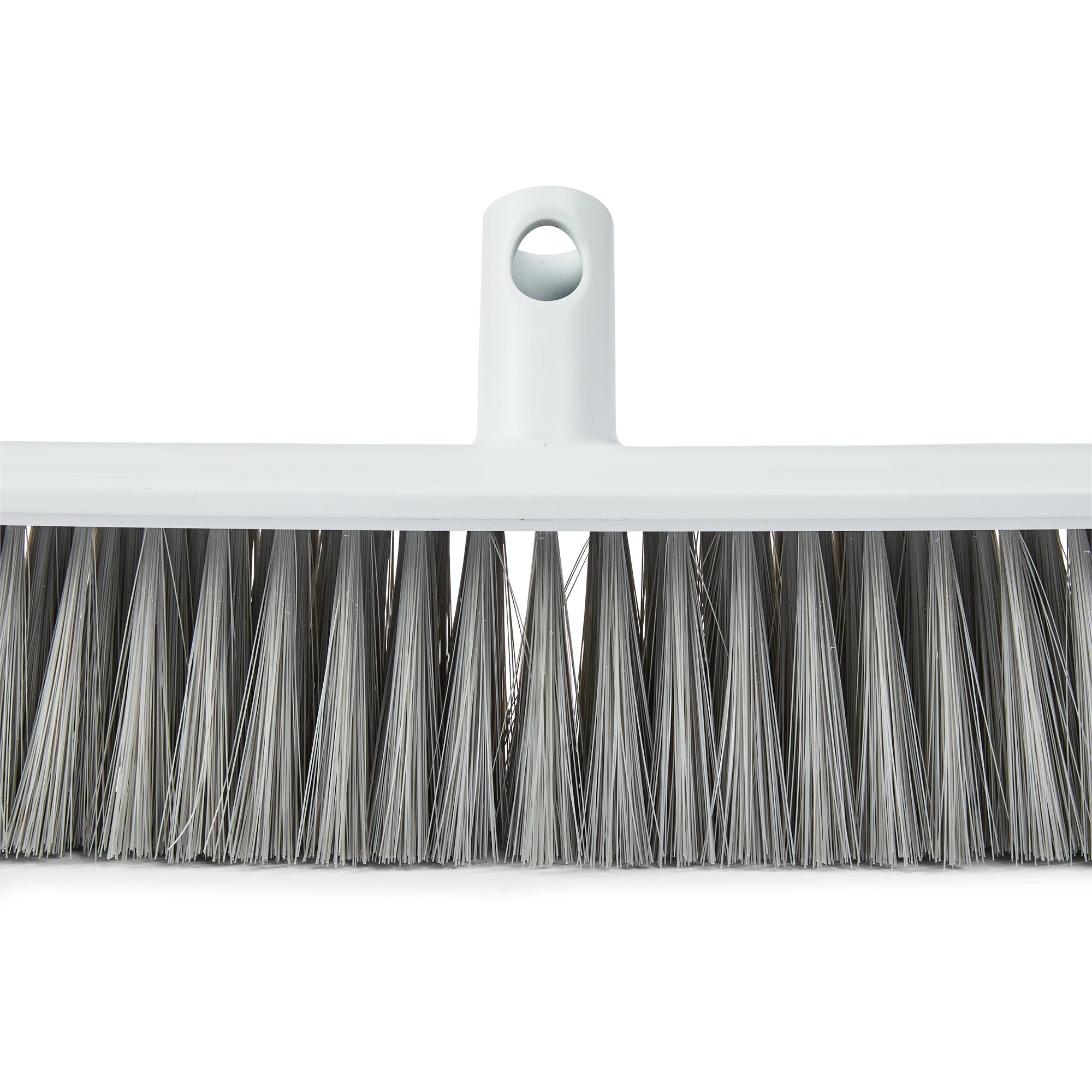 5 Extra Large Broom Head - Mix & Match Click Range, 5 of 7