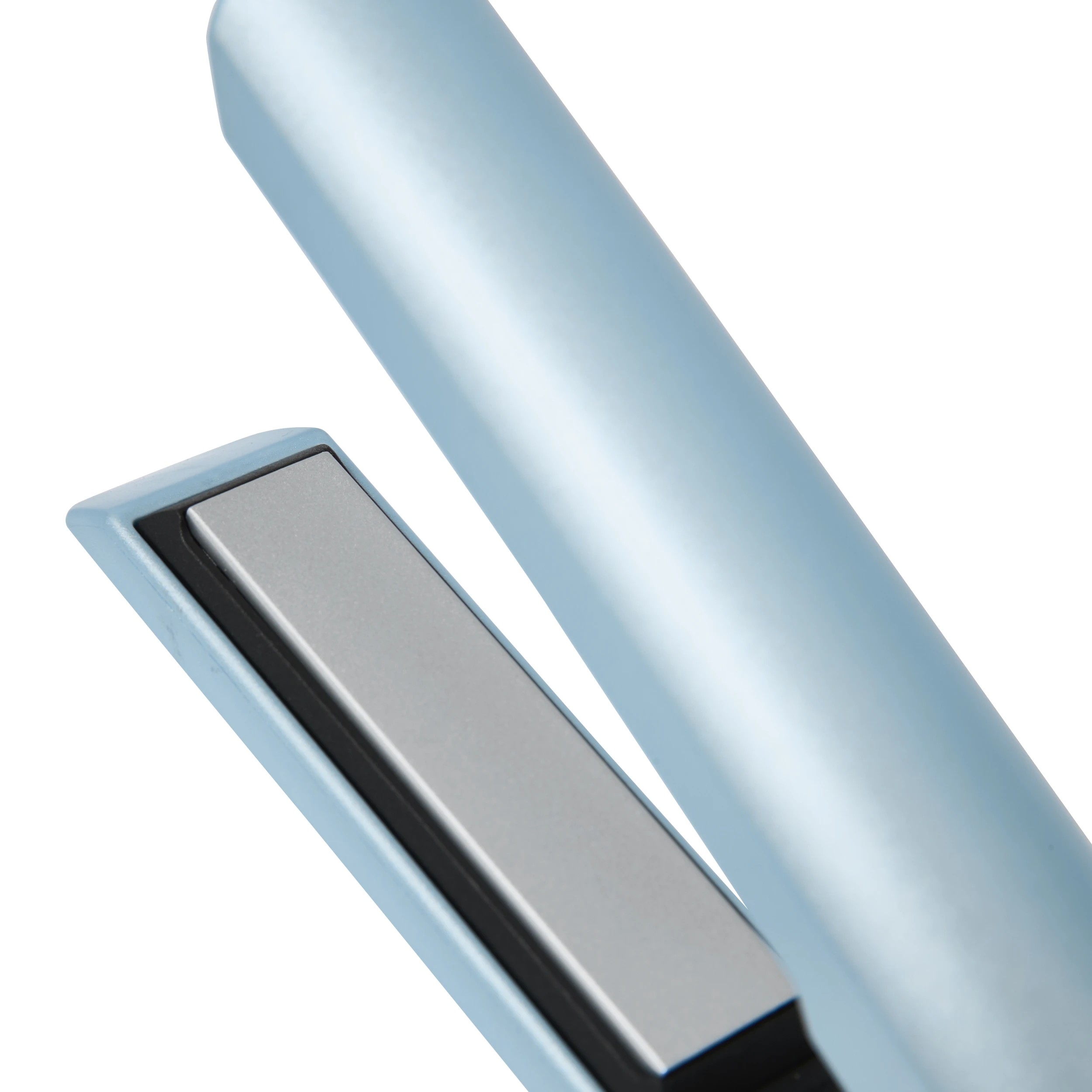 10 Cordless Straightener, 10 of 10