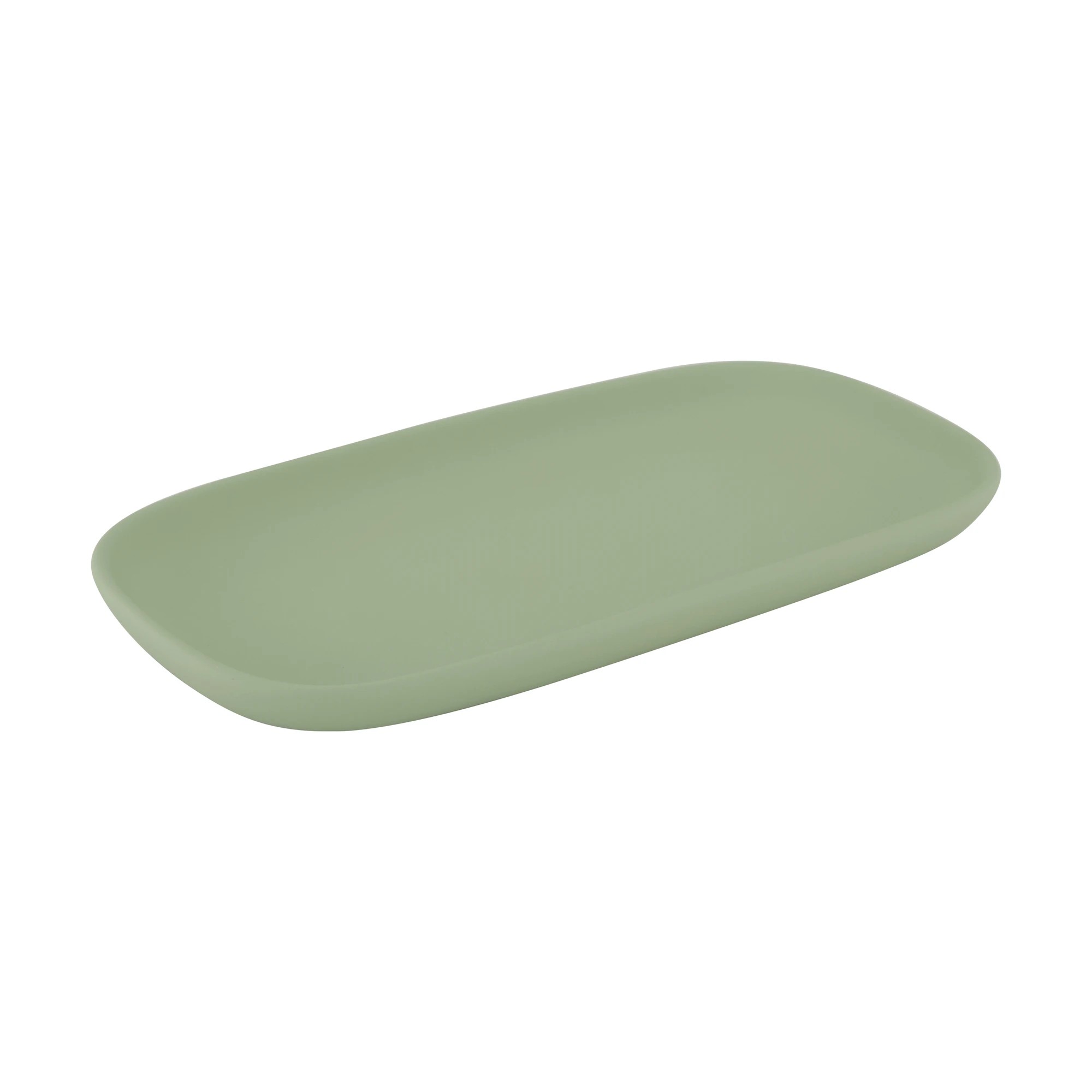 1 Sage Tray, 1 of 6