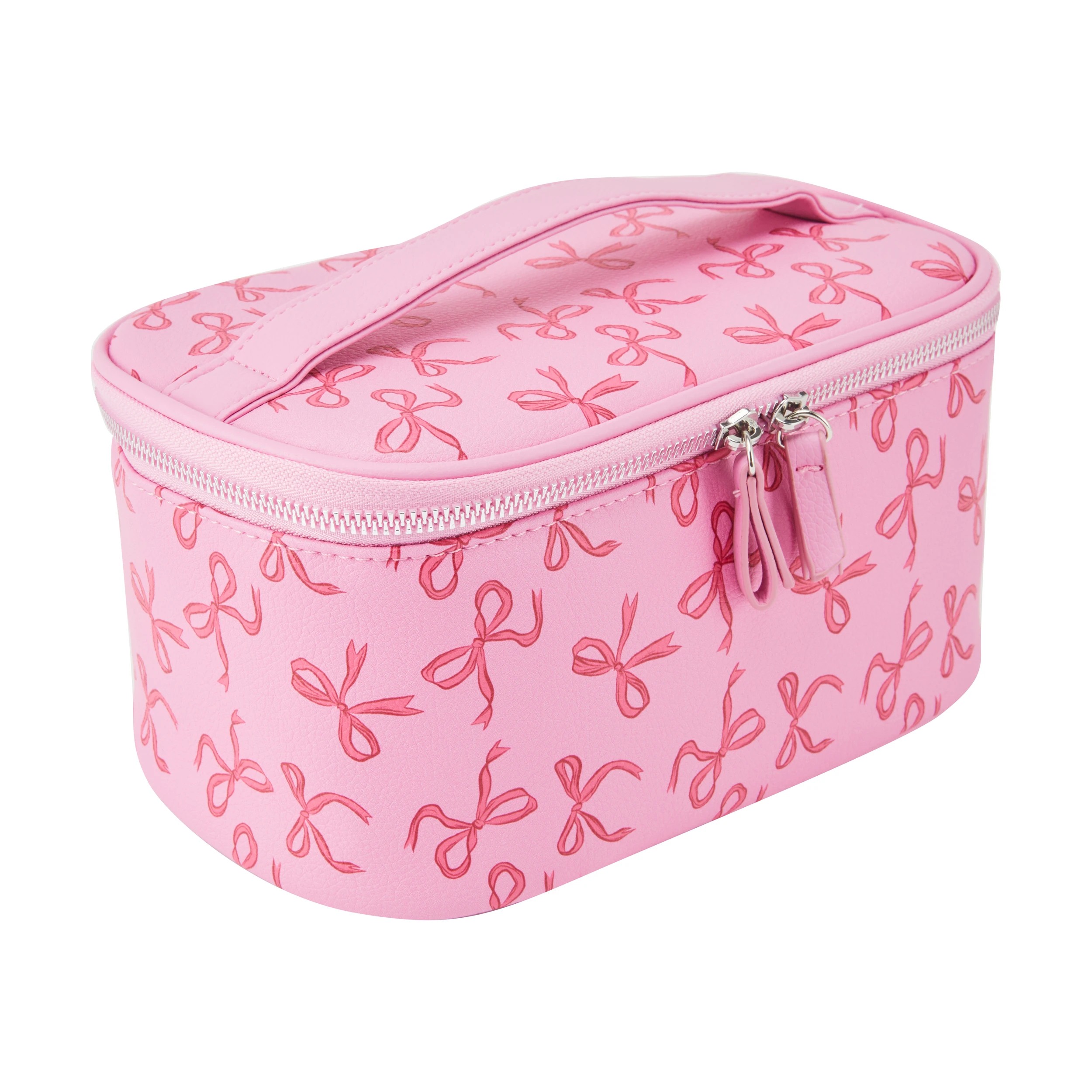 1 OXX Cosmetics Travel Bag, 1 of 6