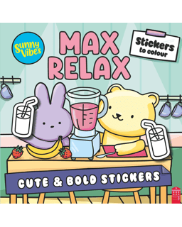 chinese dress ladies Usborne Sticker Dolly Dressing: 5 Engaging Books for Early Readers   Lowplex Books