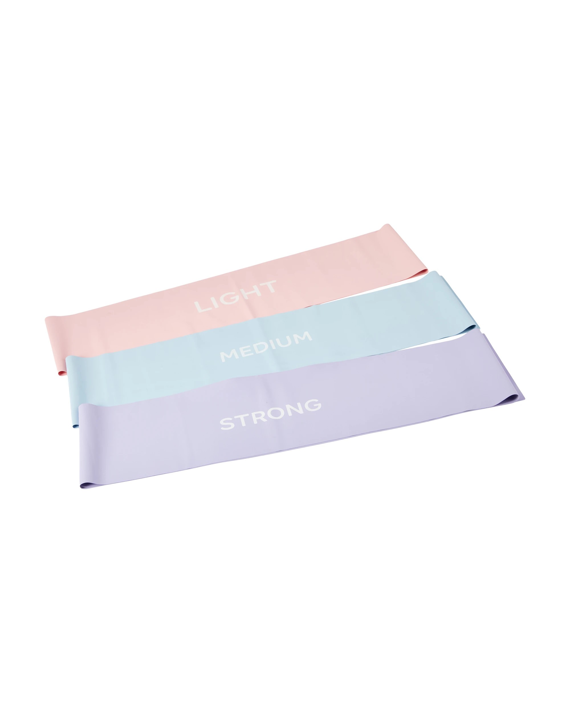 1 3 Pack Latex Bands, 1 of 6