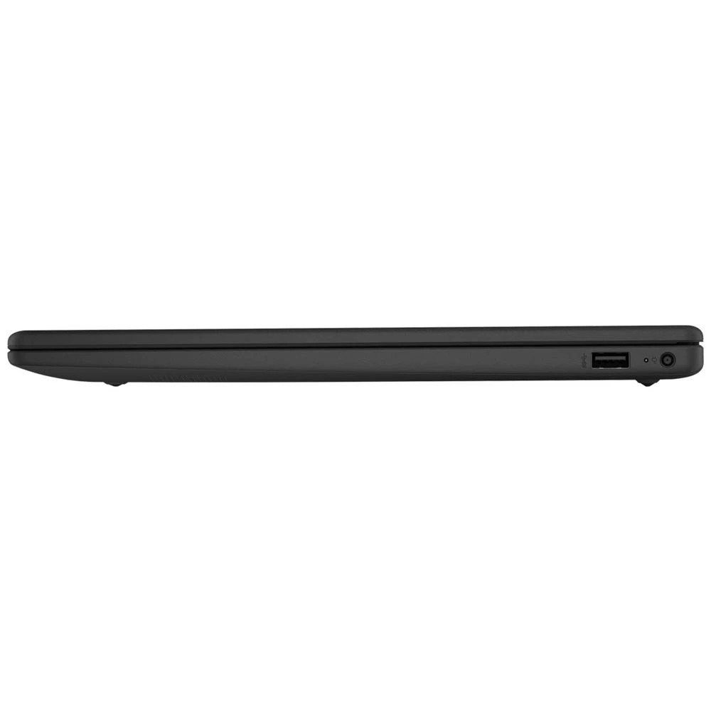 4 HP Laptop 15" AMD Ryzen 7 16/512GB Laptop, 4 of 5