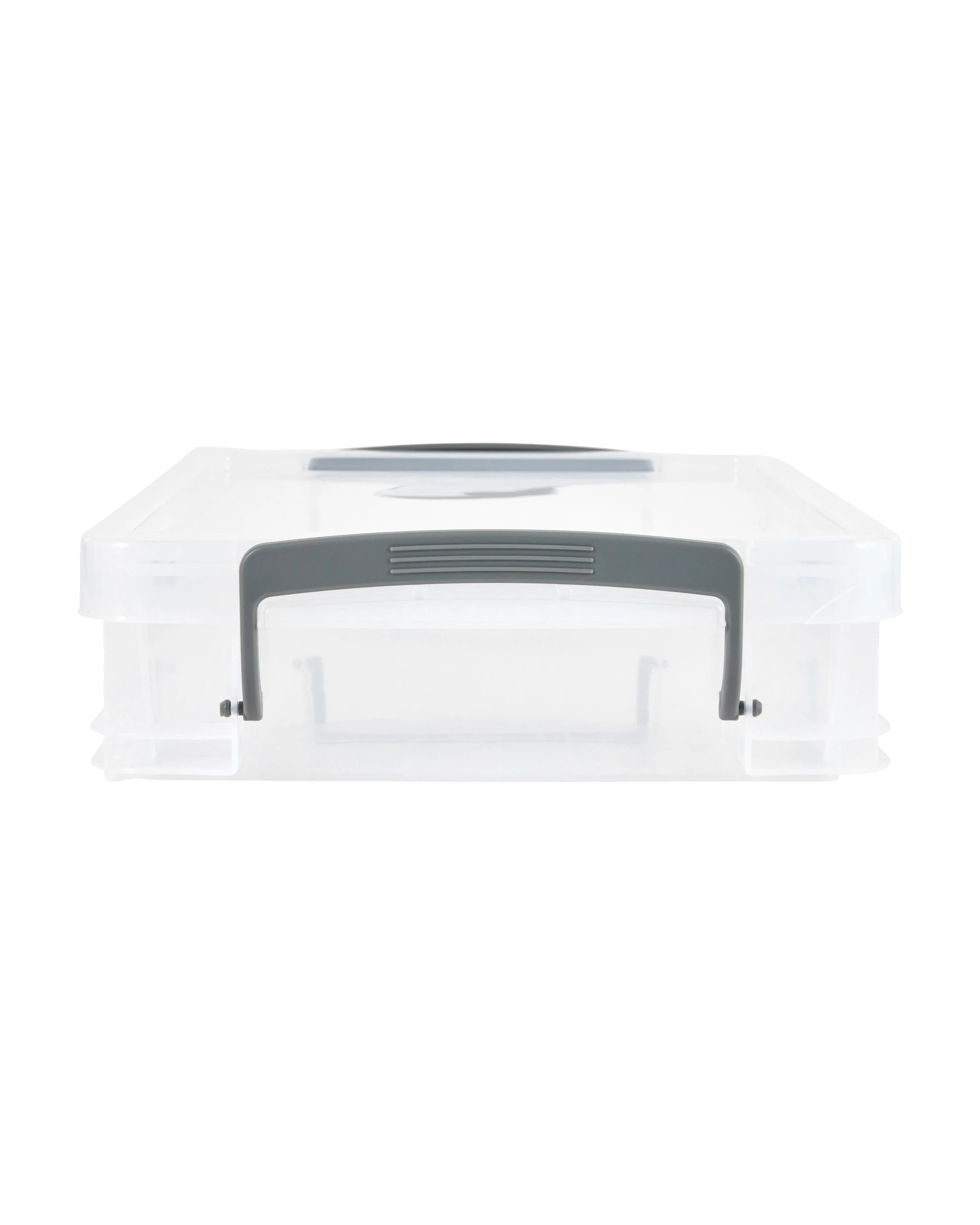 3 Large Storage Box, 3 of 8