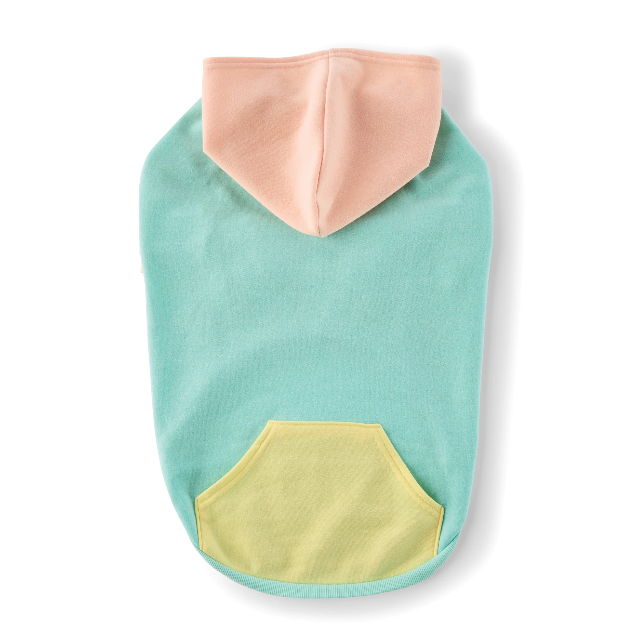 5 Pet Hoodie - Extra Extra Large, 5 of 9