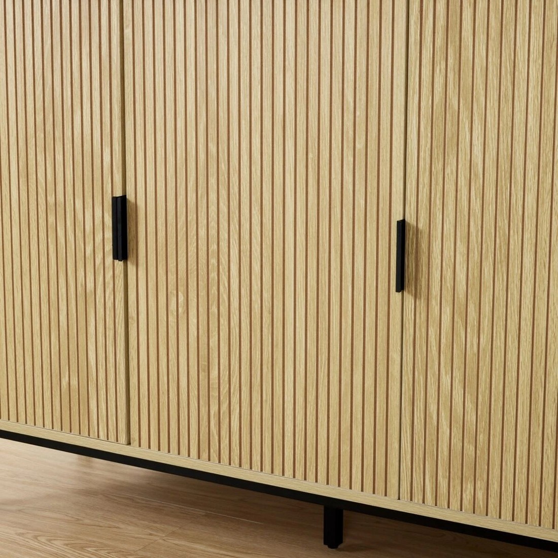 7 Isla Sideboard, 7 of 9