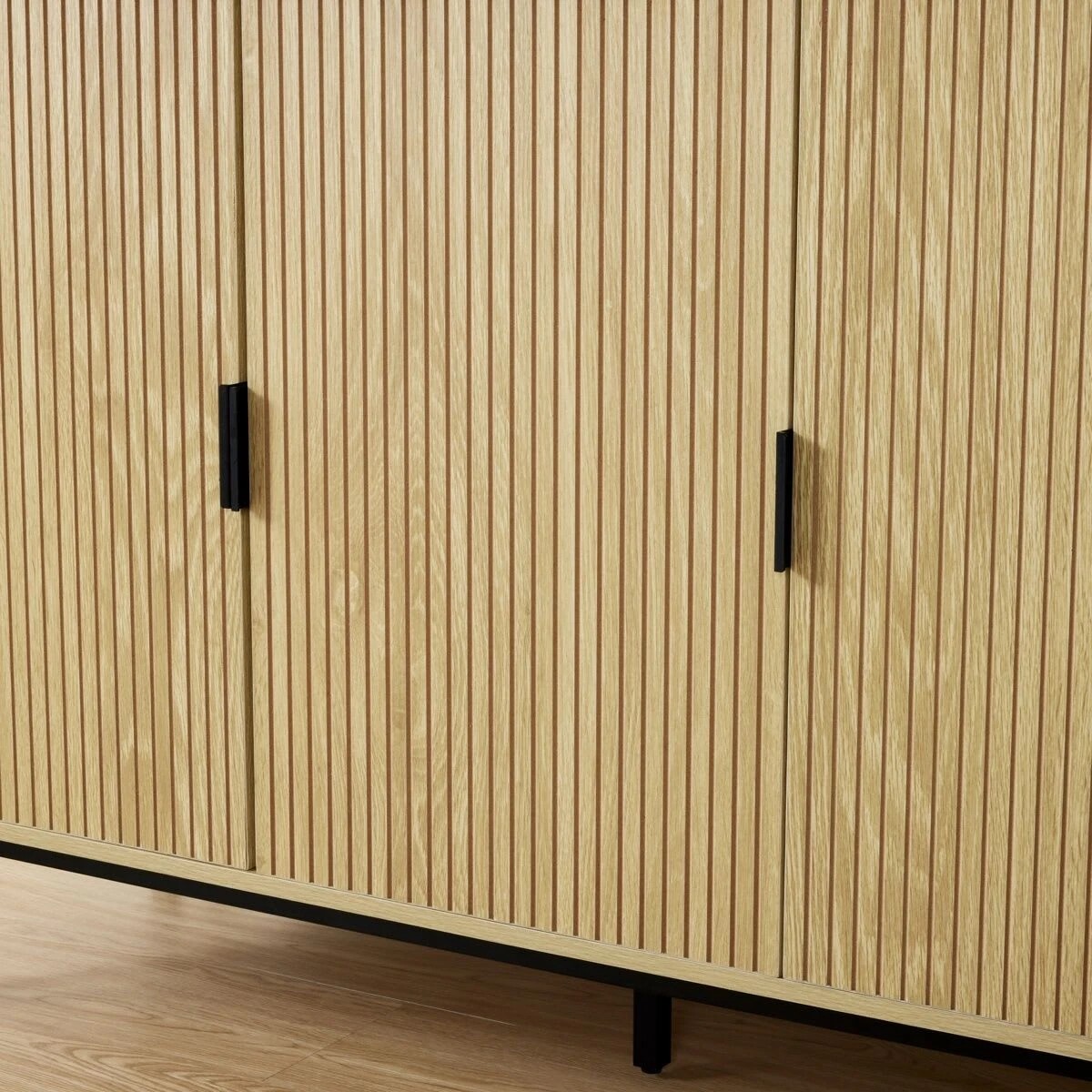 7 Isla Sideboard, 7 of 9