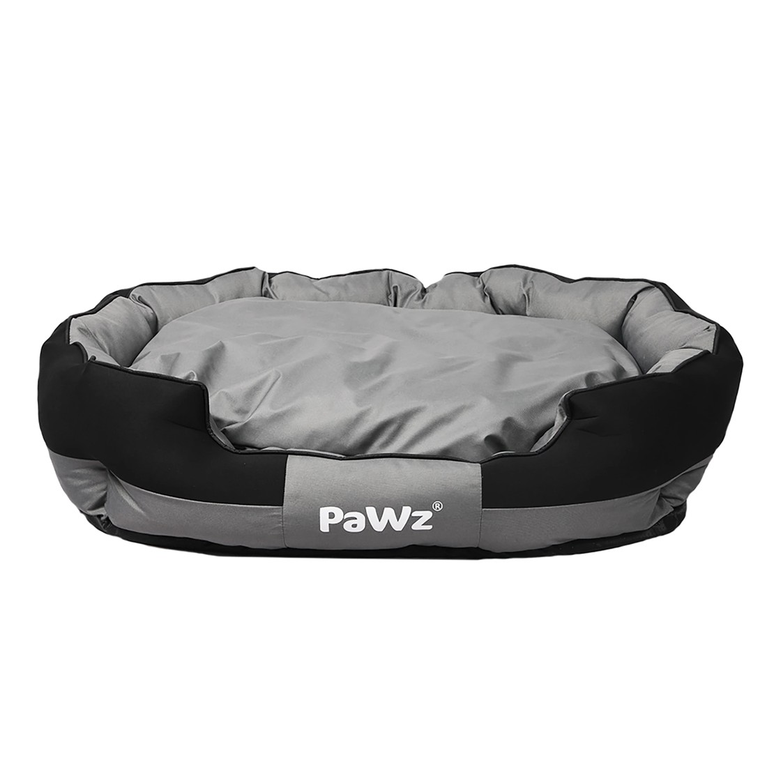 2 Pawz Waterproof Pet Calming Bed, 2 of 6