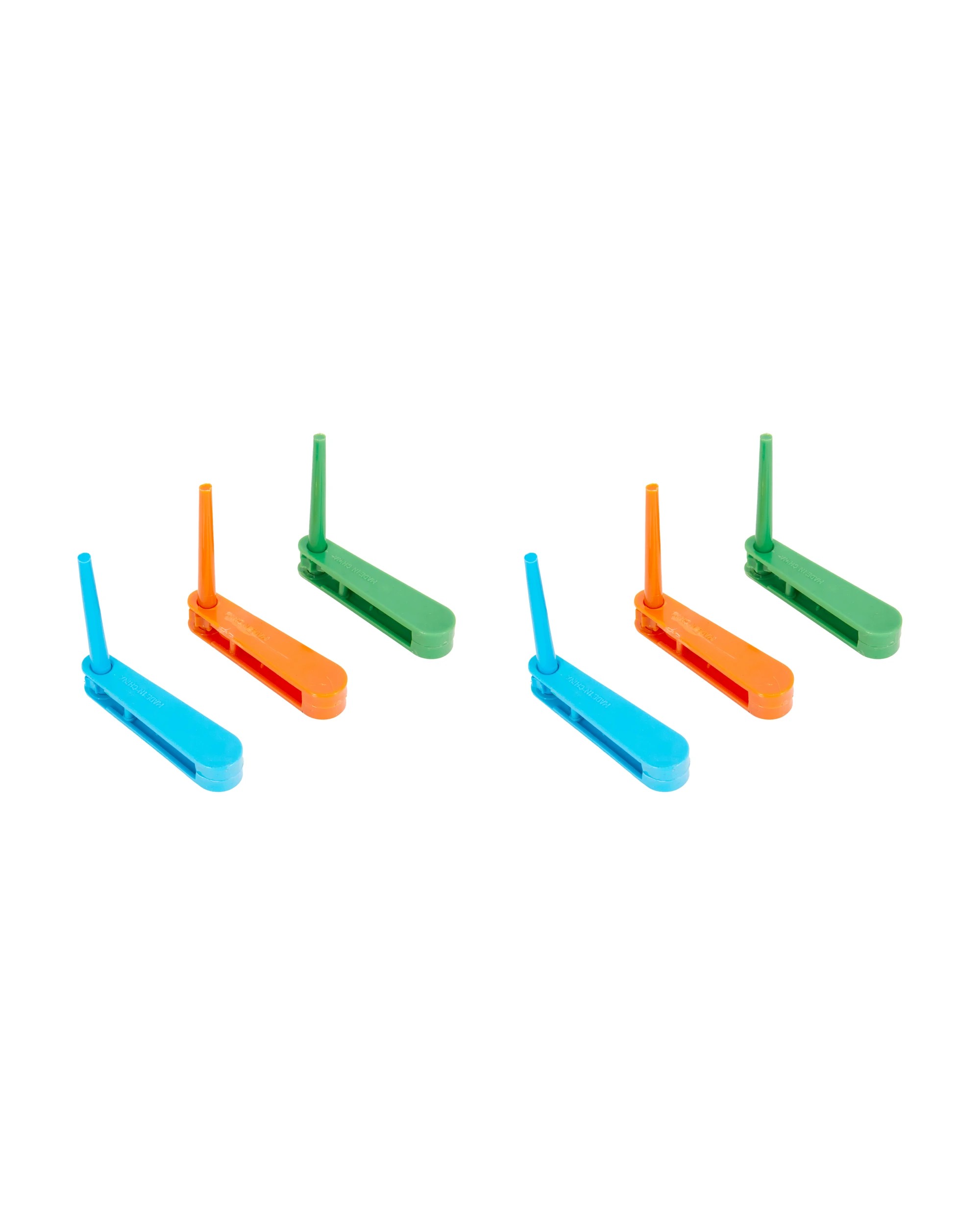 7 48 Piece Party Favour Pack, 7 of 10