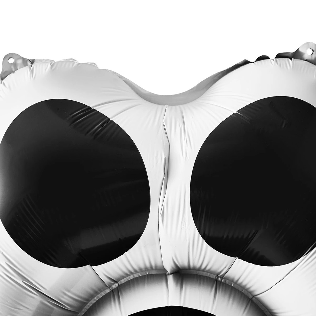 5 Paw Print Foil Balloon, 5 of 8